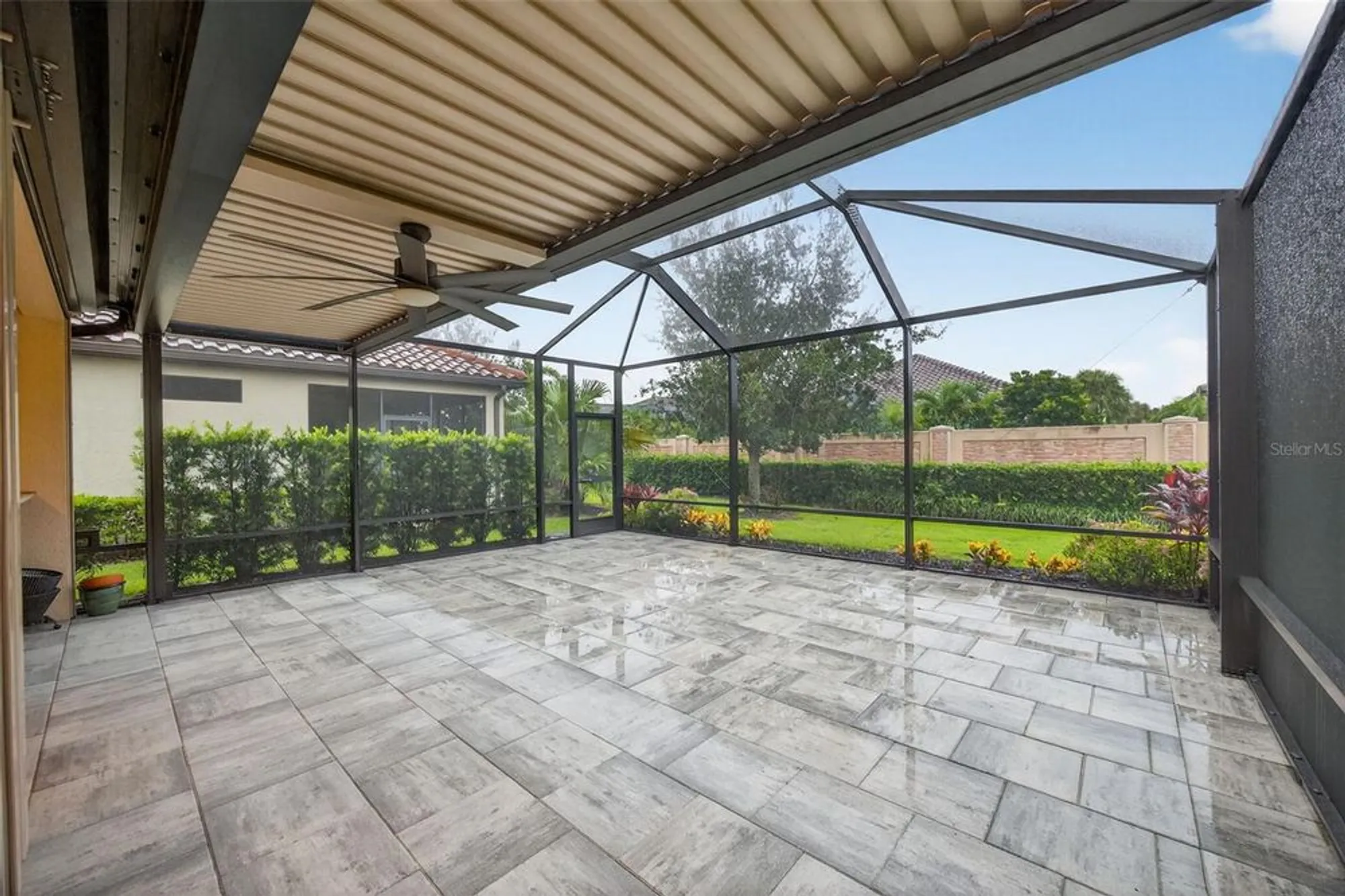 Property Slideshow image 32 of 65 | 13038 prima dr, Bradenton, FL, 34211