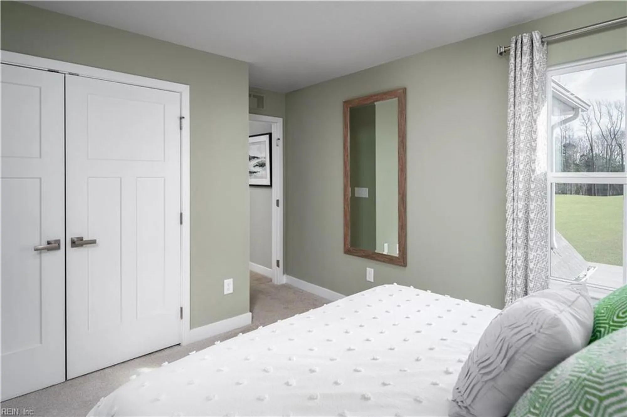 Property Slideshow image 20 of 25 | 23088 preserve pl, Carrollton, VA, 23314