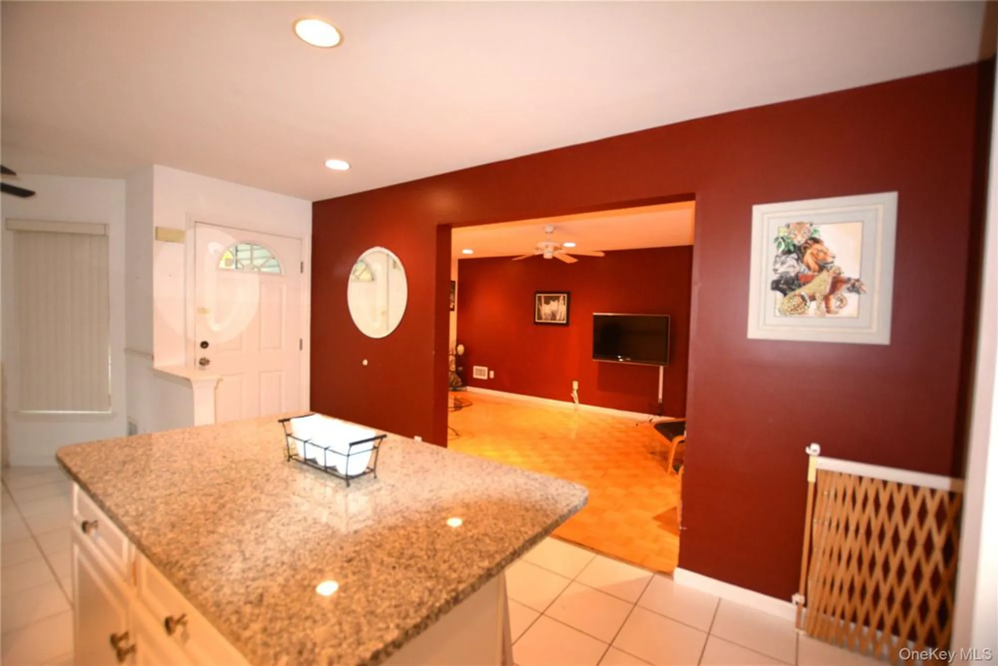 Property Slideshow image 7 of 25 | 1 willow ct, Manorville, NY, 11949