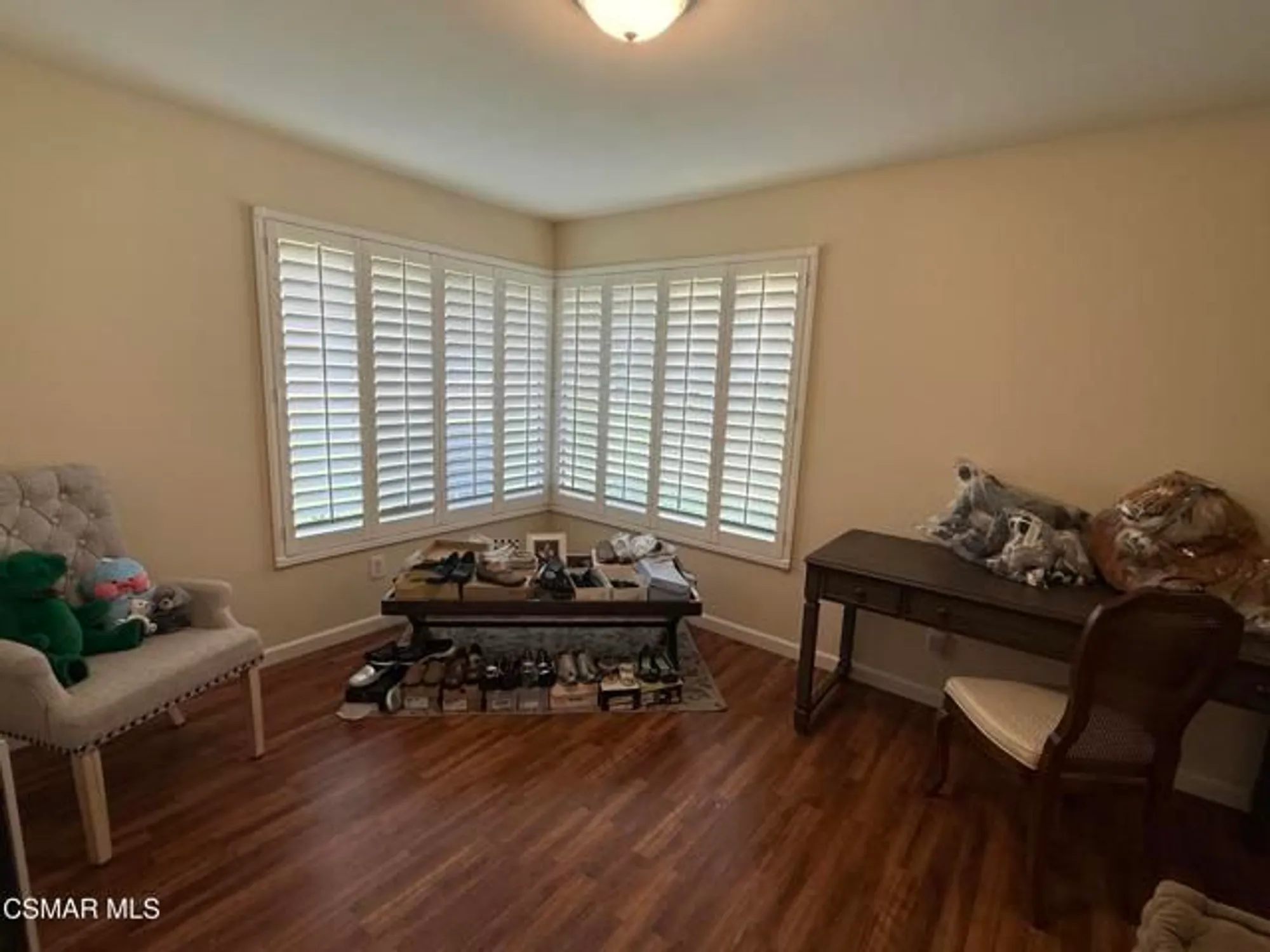 Property Slideshow image 17 of 24 | 25307 village 25, Camarillo, CA, 93012