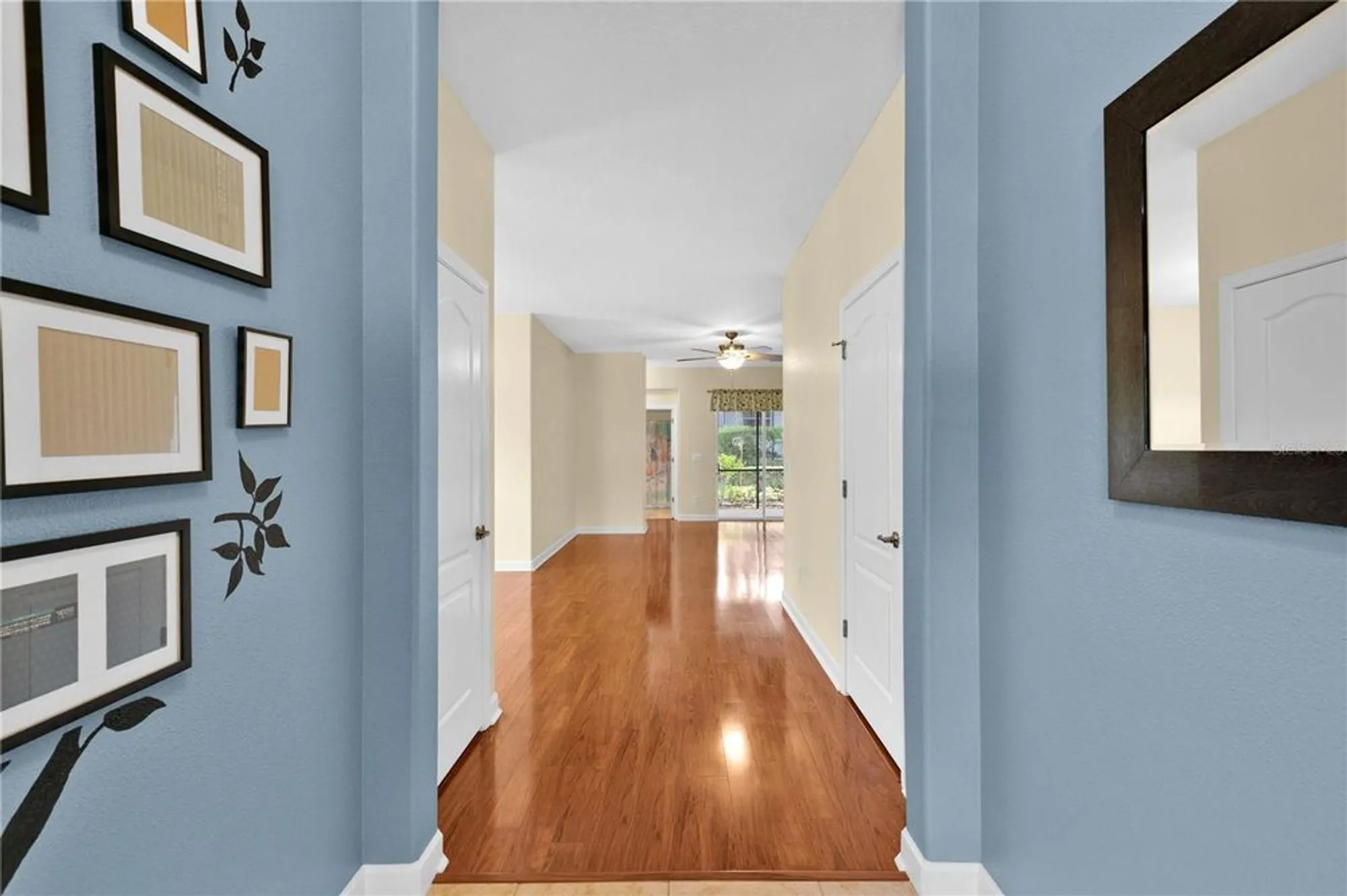 Property Slideshow image 4 of 35 | 3677 serena ln, Clermont, FL, 34711