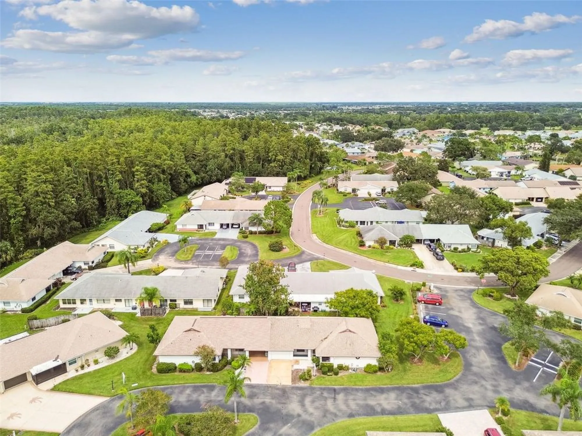 Property Slideshow image 46 of 82 | 1608 comfy ct, Sun City Center, FL, 33573