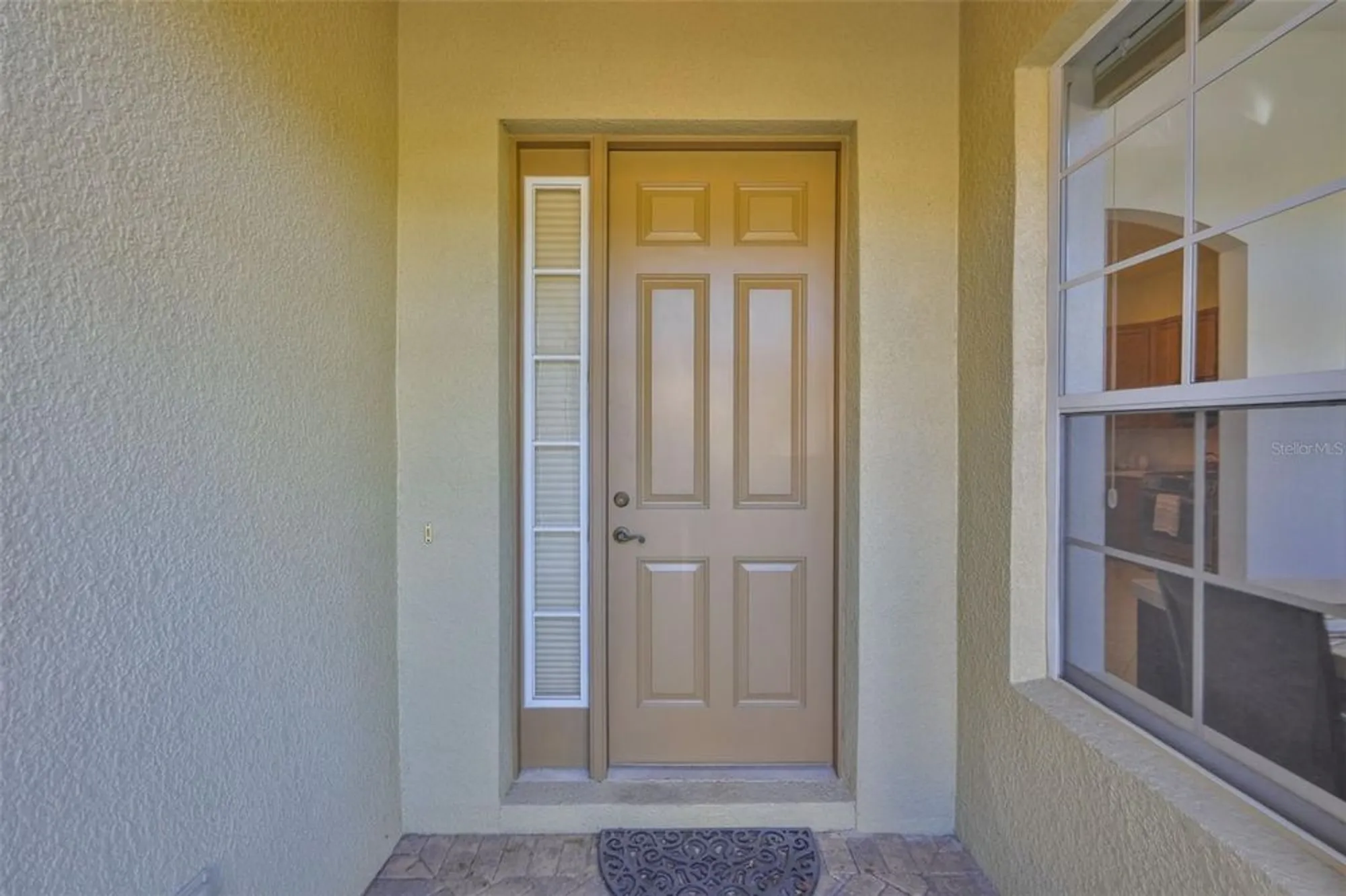 Property Slideshow image 7 of 95 | 2432 kensington greens dr # 15, Sun City Center, FL, 33573
