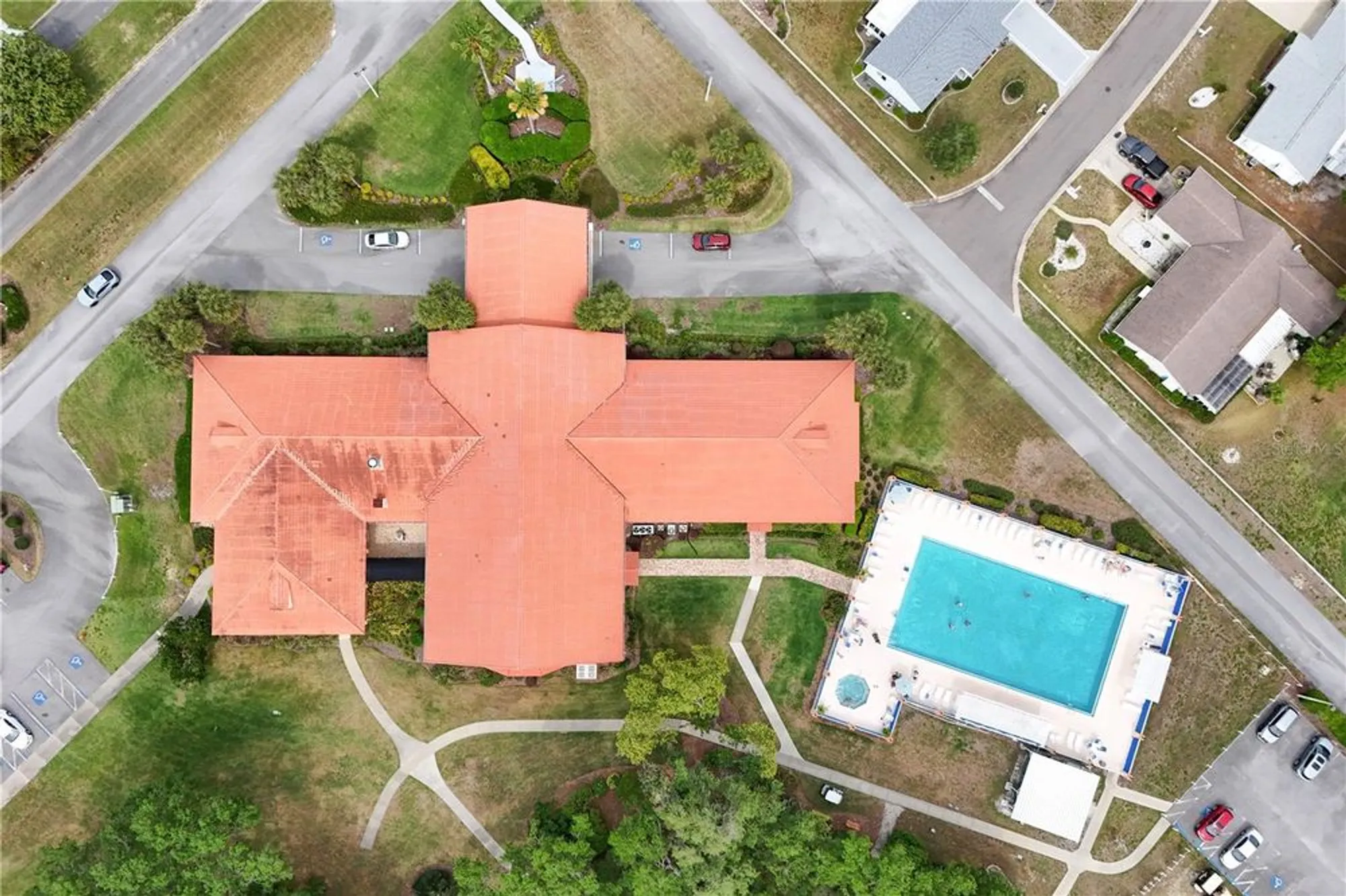 Property Slideshow image 41 of 47 | 10683 se 174th loop, Summerfield, FL, 34491