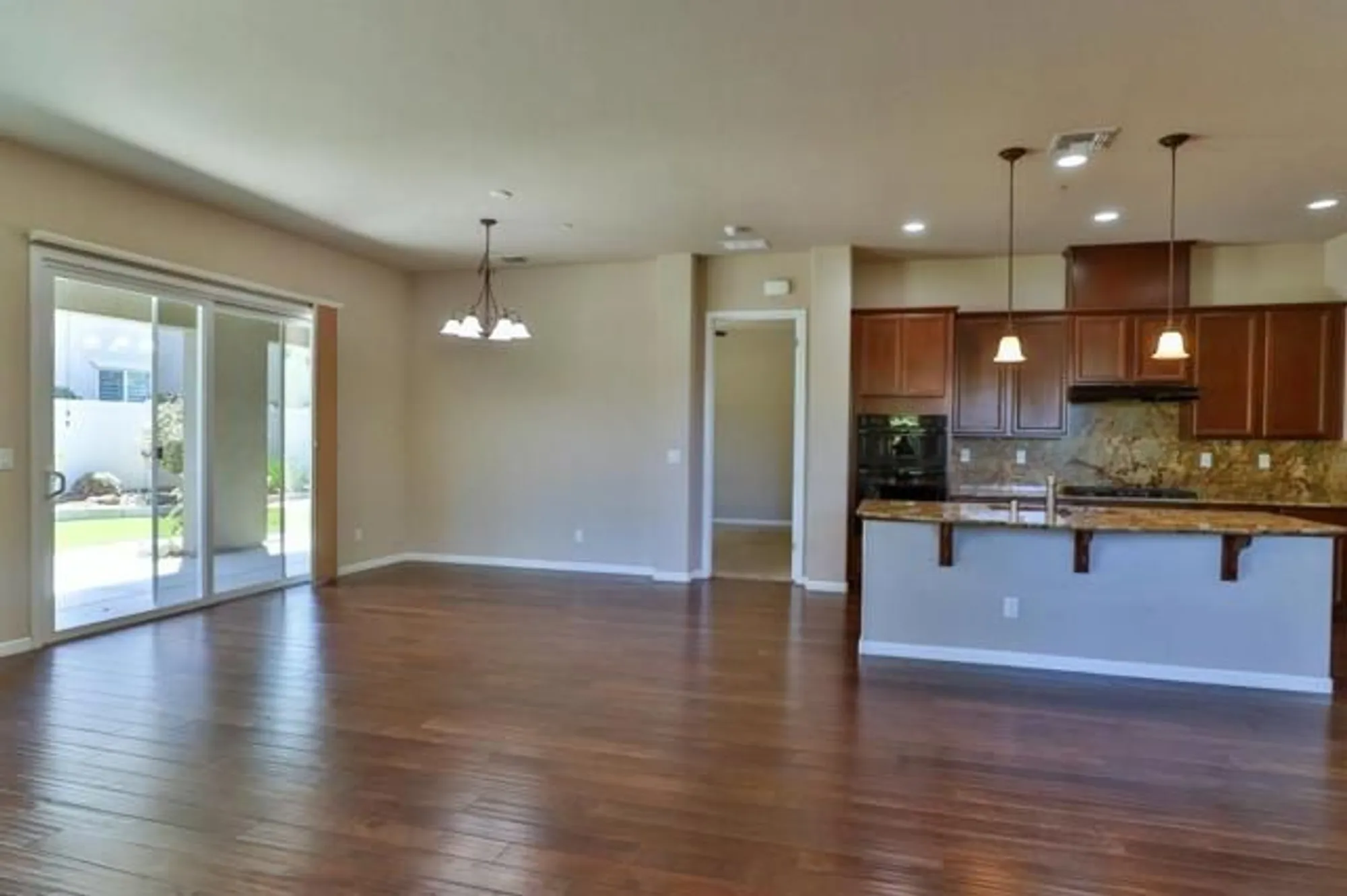 Property Slideshow image 30 of 107 | 2690 steeple run ln, Manteca, CA, 95336