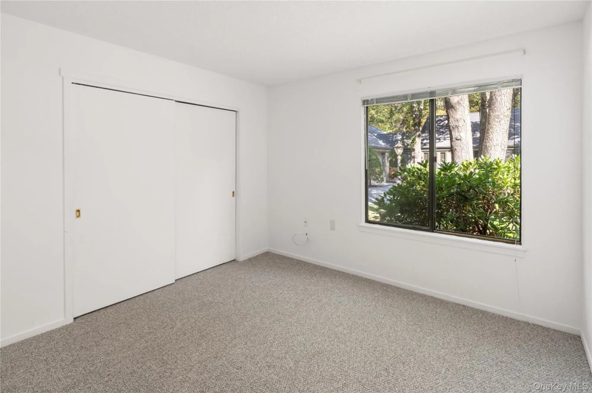 Property Slideshow image 10 of 28 | 438 heritage hls b, Somers, NY, 10589