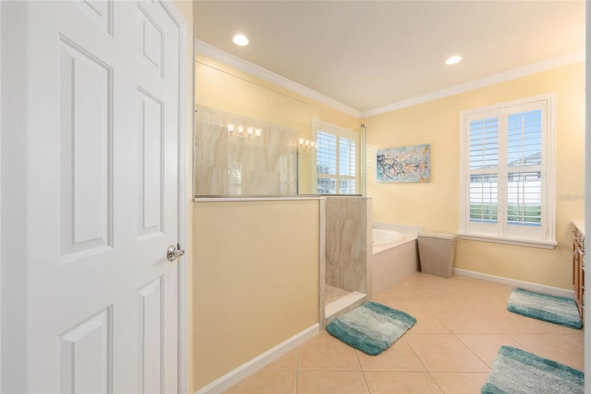 Property Slideshow image 20 of 84 | 9479 sw 71st loop, Ocala, FL, 34481