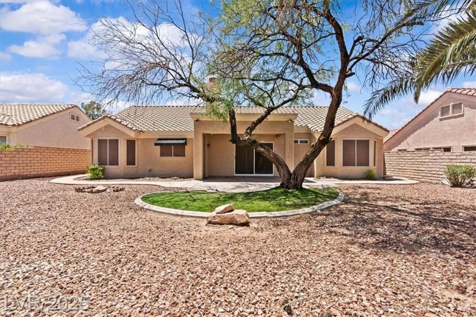 Property Slideshow image 24 of 24 | 2824 morning ridge dr, Las Vegas, NV, 89134