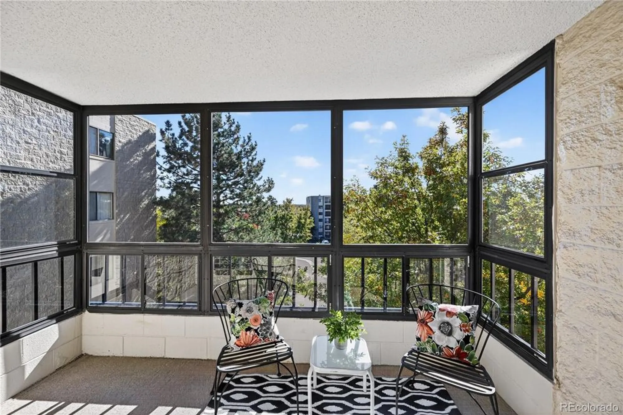 Property Slideshow image 21 of 34 | 13952 e marina dr 510, Aurora, CO, 80014