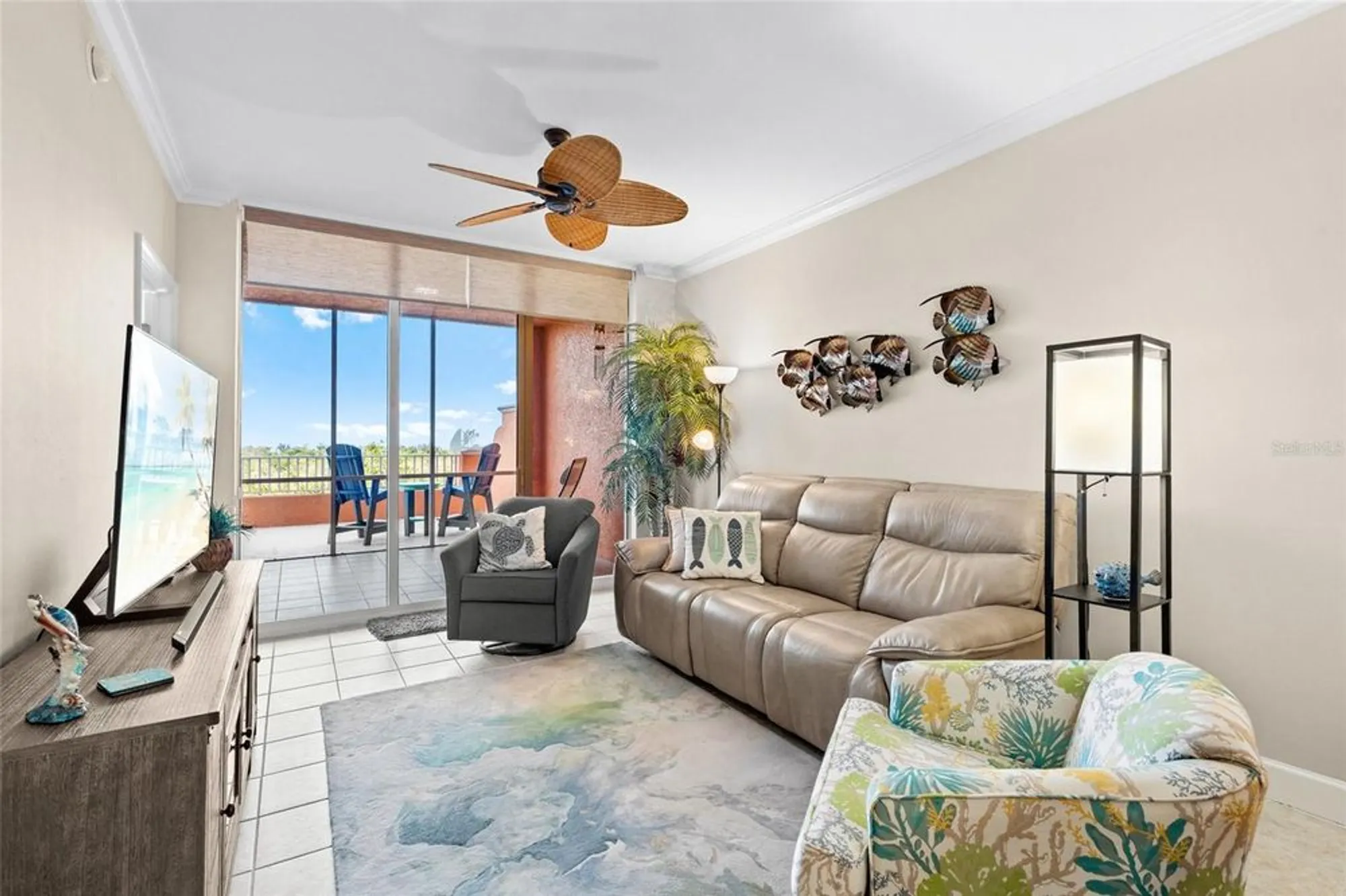 Property Slideshow image 9 of 48 | 3191 matecumbe key rd 103, Punta Gorda, FL, 33955