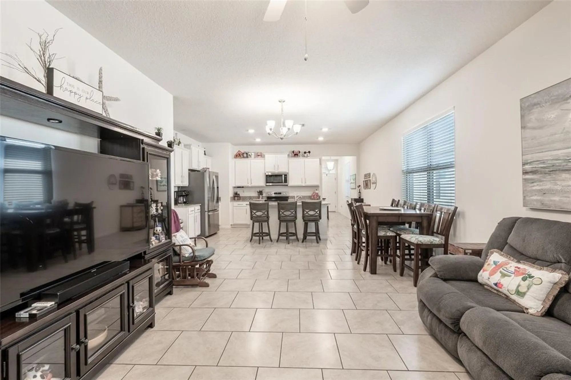 Property Slideshow image 15 of 45 | 3860 goldenrod ct, Clermont, FL, 34714