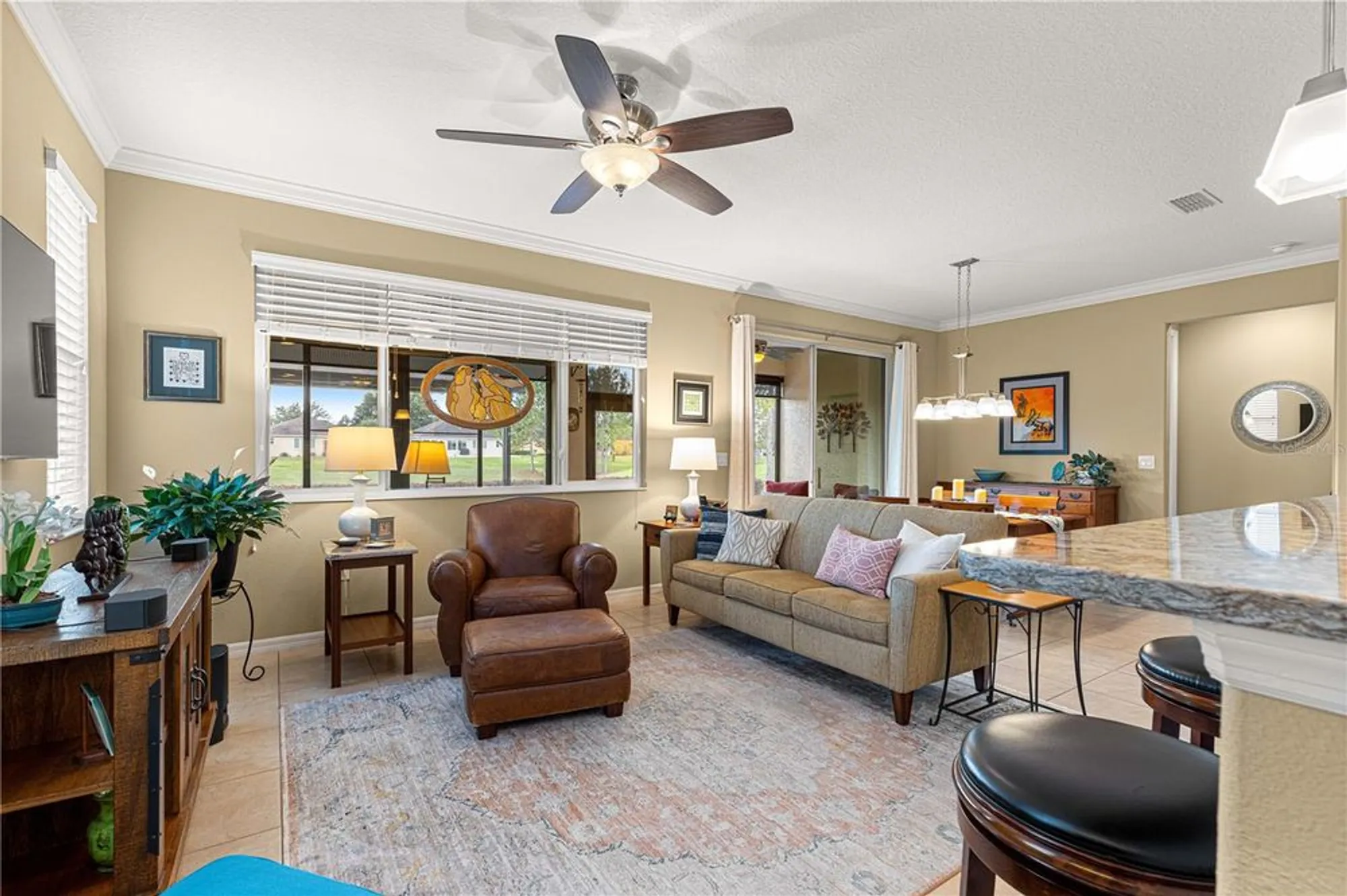 Property Slideshow image 18 of 67 | 9642 sw 95th loop, Ocala, FL, 34481