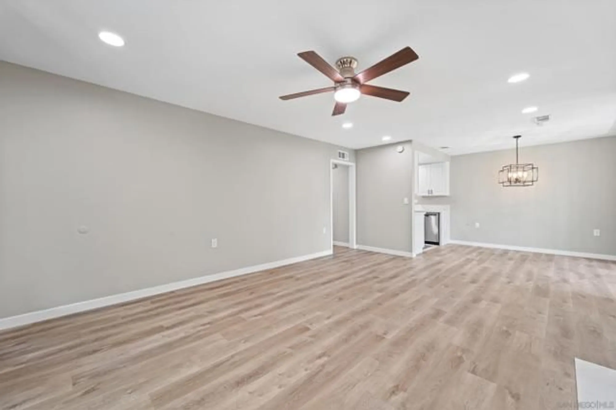 Property Slideshow image 6 of 35 | 12424 rios rd, San Diego, CA, 92128