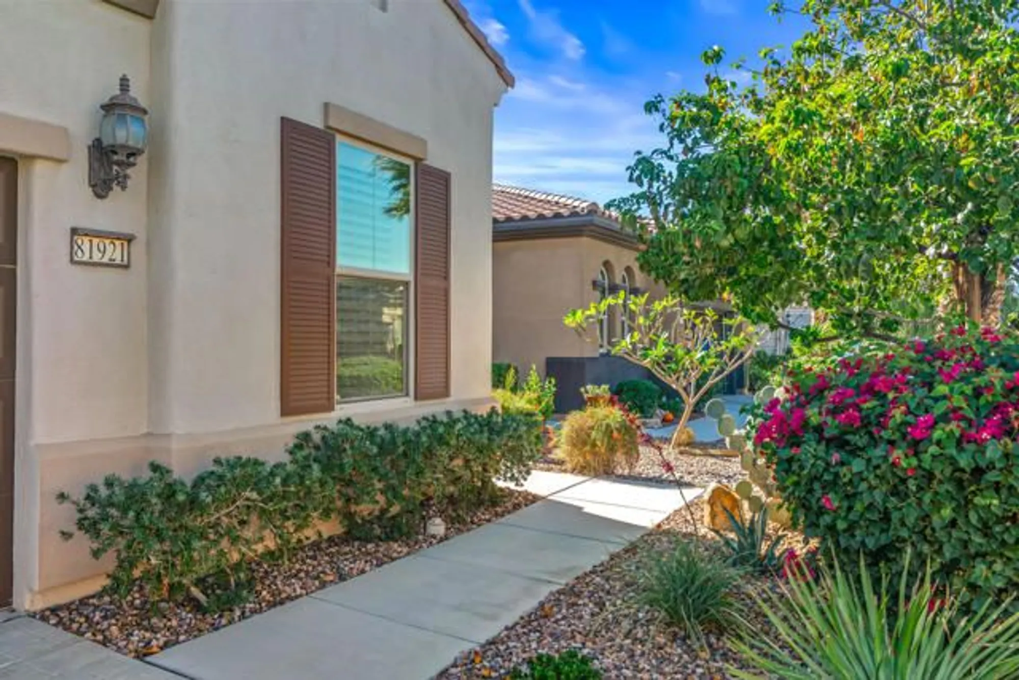 Property Slideshow image 6 of 55 | 81921 corte valdemoro, Indio, CA, 92203