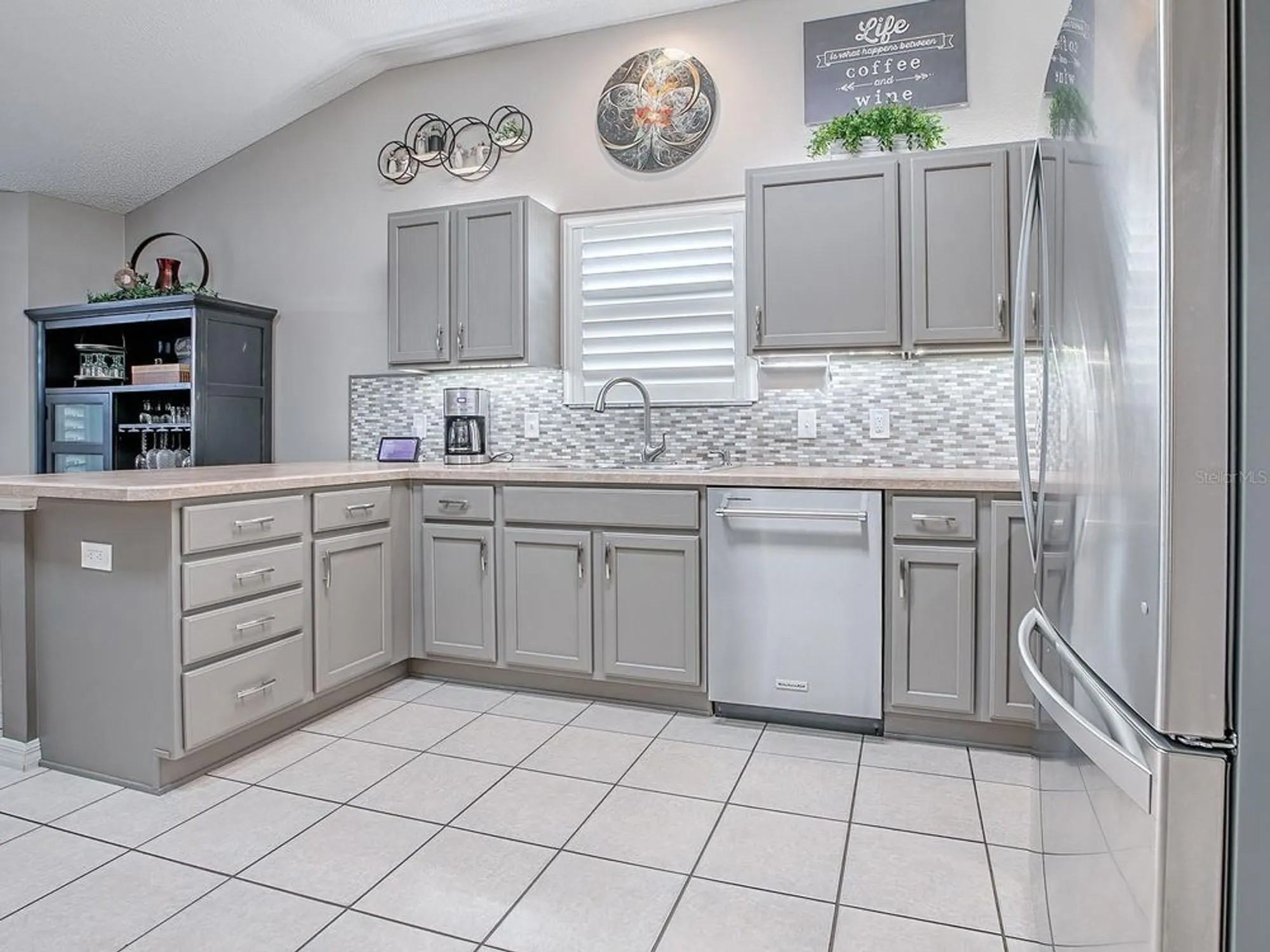 Property Slideshow image 13 of 61 | 9238 se 171st cooper loop, The Villages, FL, 32162