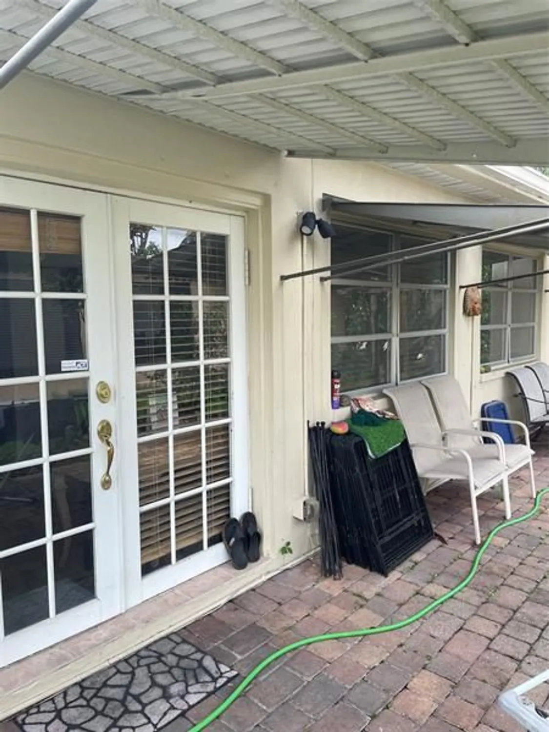 Property Slideshow image 15 of 20 | 4401 nw 43rd ave, Tamarac, FL, 33319