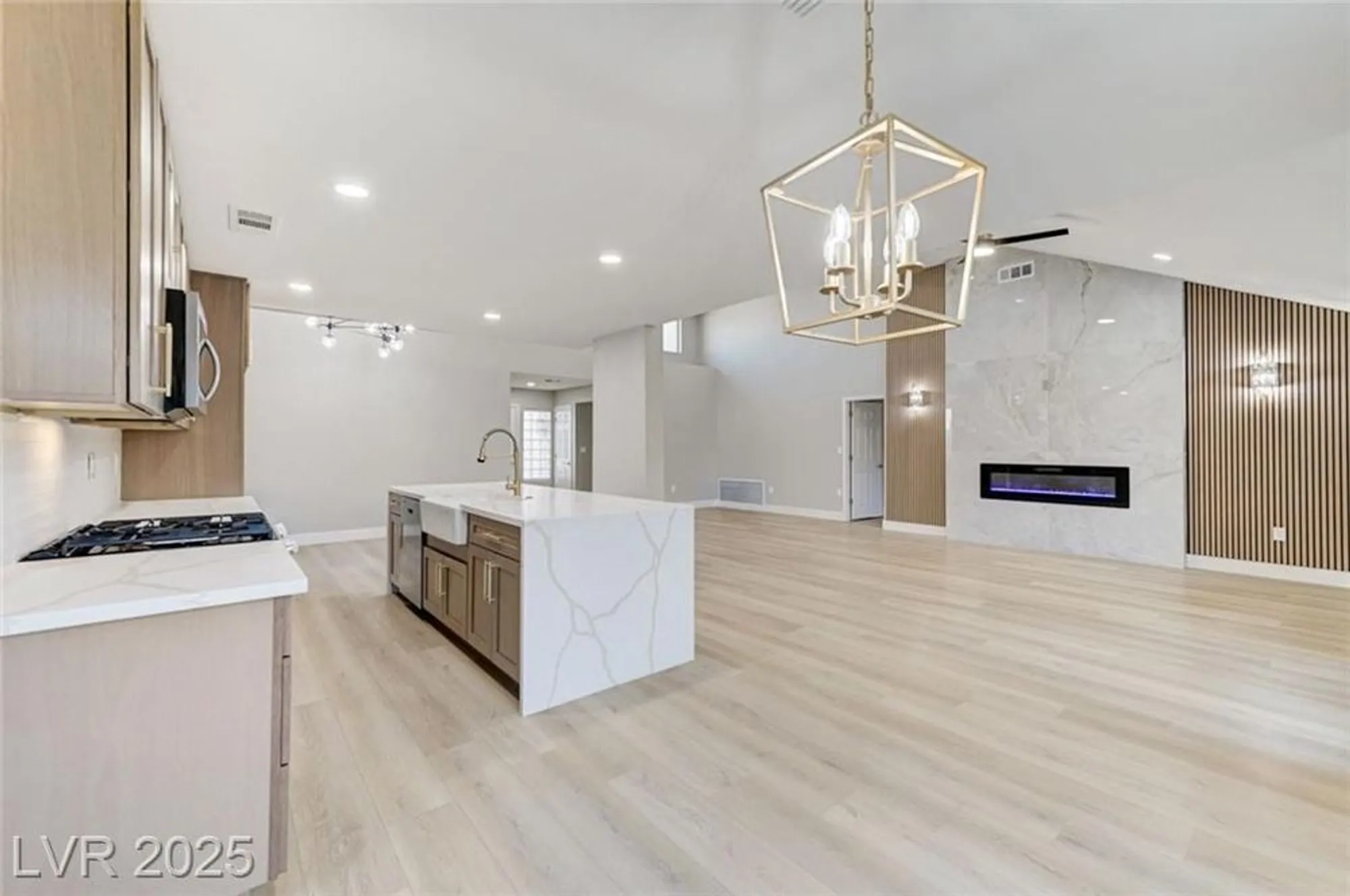 Property Slideshow image 24 of 75 | 9308 quail ridge dr, Las Vegas, NV, 89134