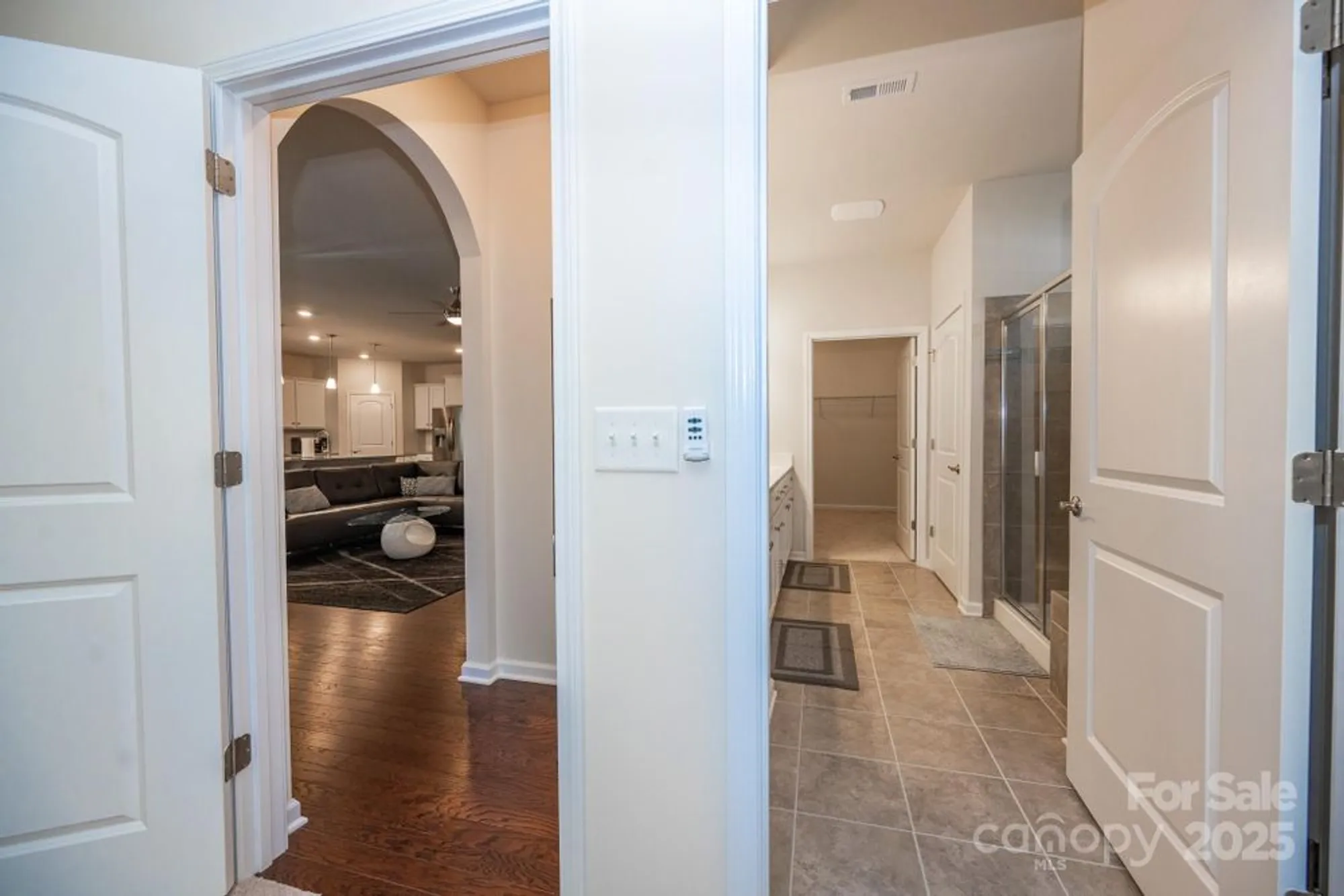 Property Slideshow image 19 of 30 | 529 cellini pl # 243, Mount Holly, NC, 28120