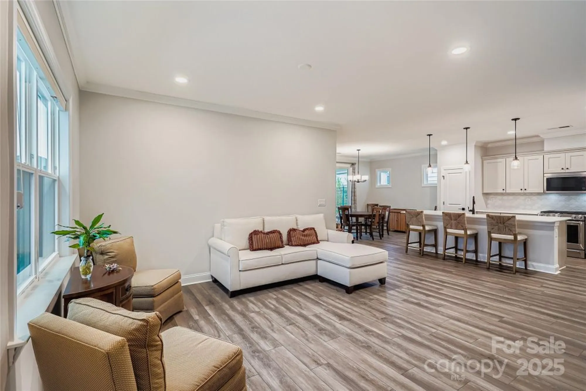 Property Slideshow image 5 of 29 | 5562 caneel ln # 1232, Denver, NC, 28037