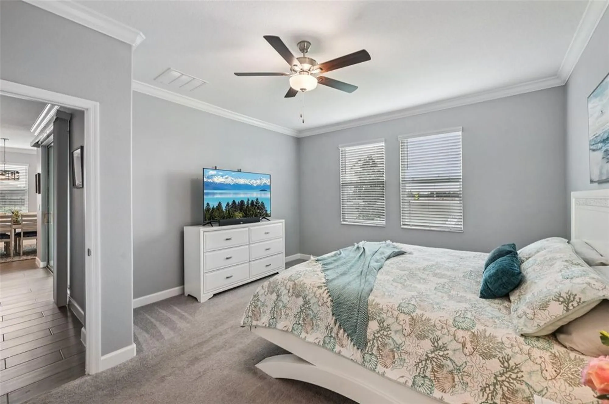 Property Slideshow image 15 of 72 | 17253 star banks st, Wimauma, FL, 33598