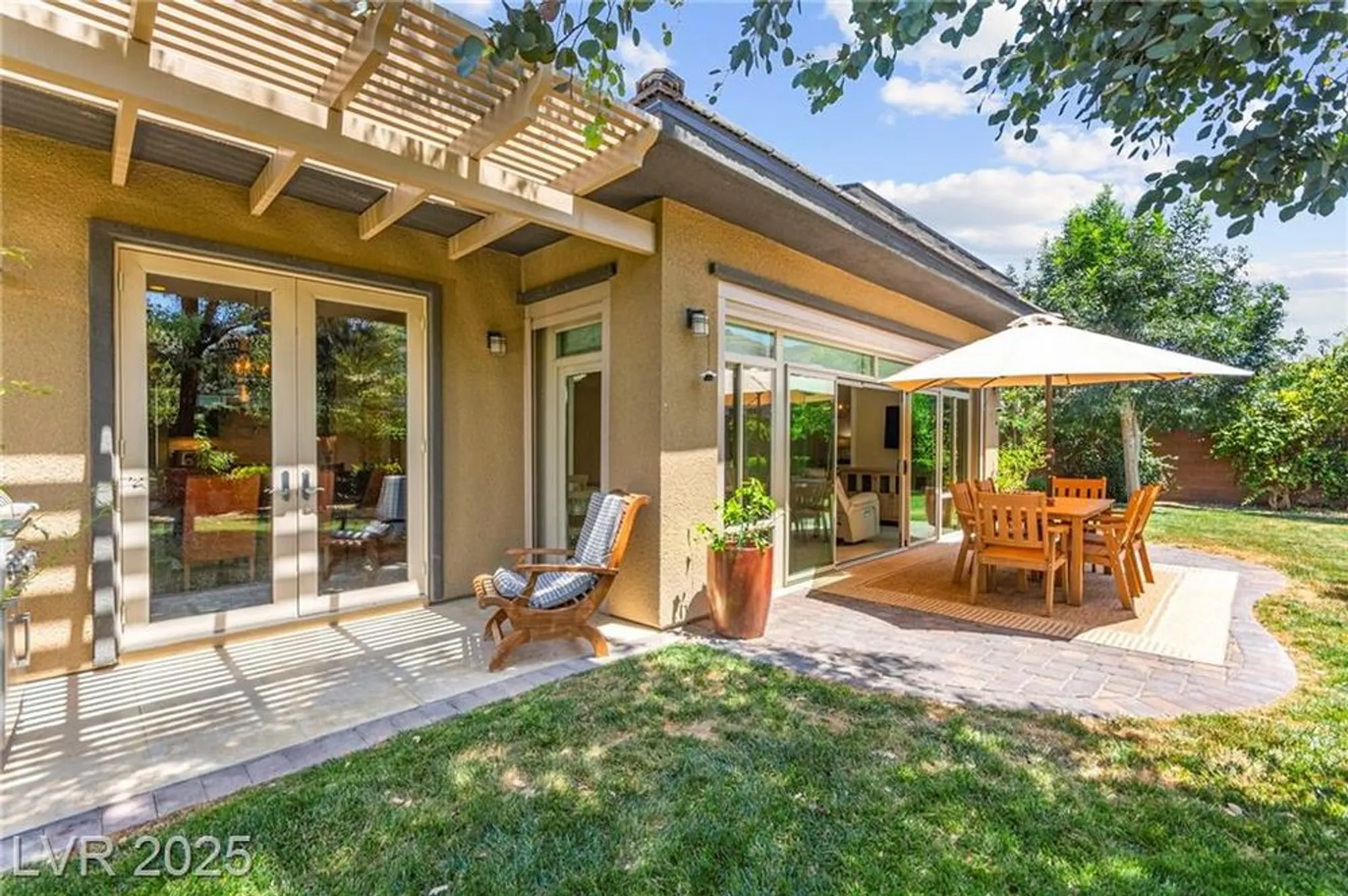 Property Slideshow image 50 of 55 | 6810 silver crescent st, Las Vegas, NV, 89148