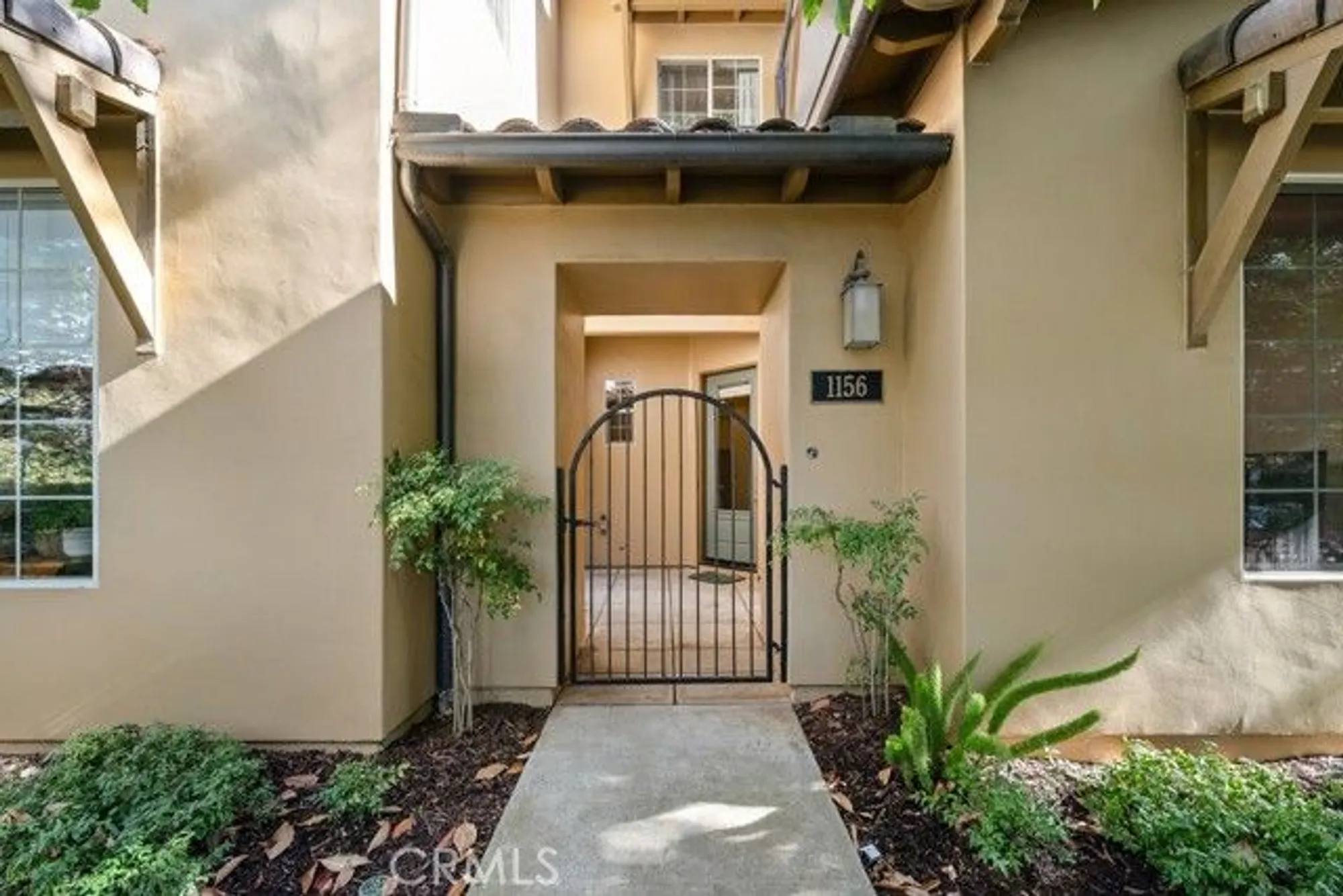 Property Slideshow image 2 of 60 | 1156 spring azure way, Nipomo, CA, 93444