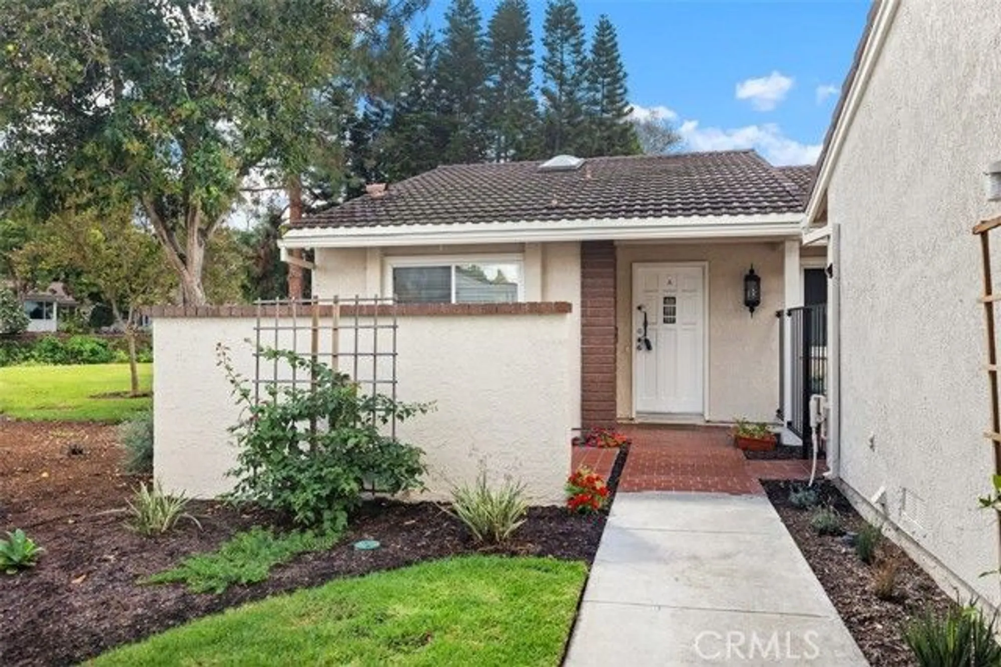 Property Slideshow image 4 of 45 | 3346 bahia blanca e unit e a, Laguna Woods, CA, 92637