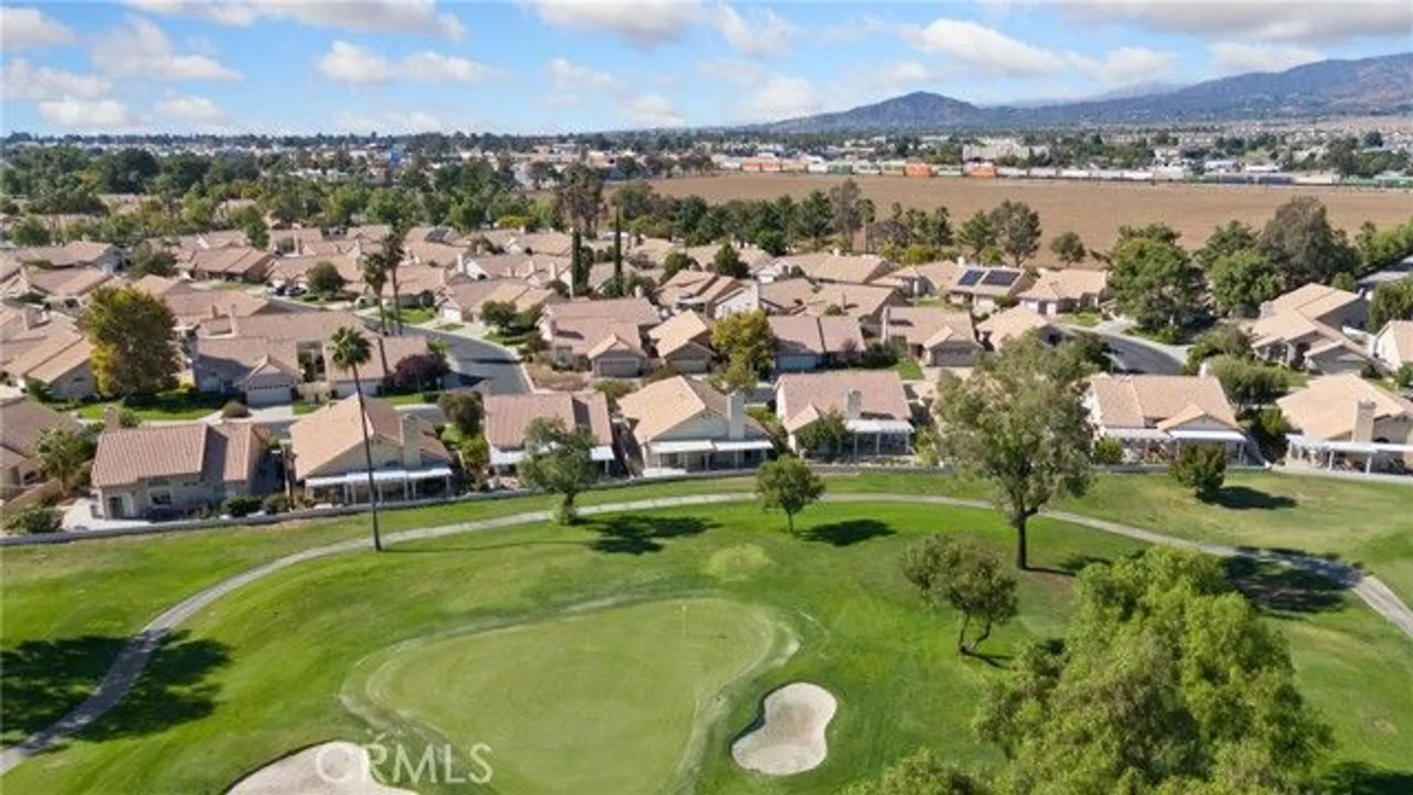 Property Slideshow image 54 of 60 | 5772 riviera ave, Banning, CA, 92220