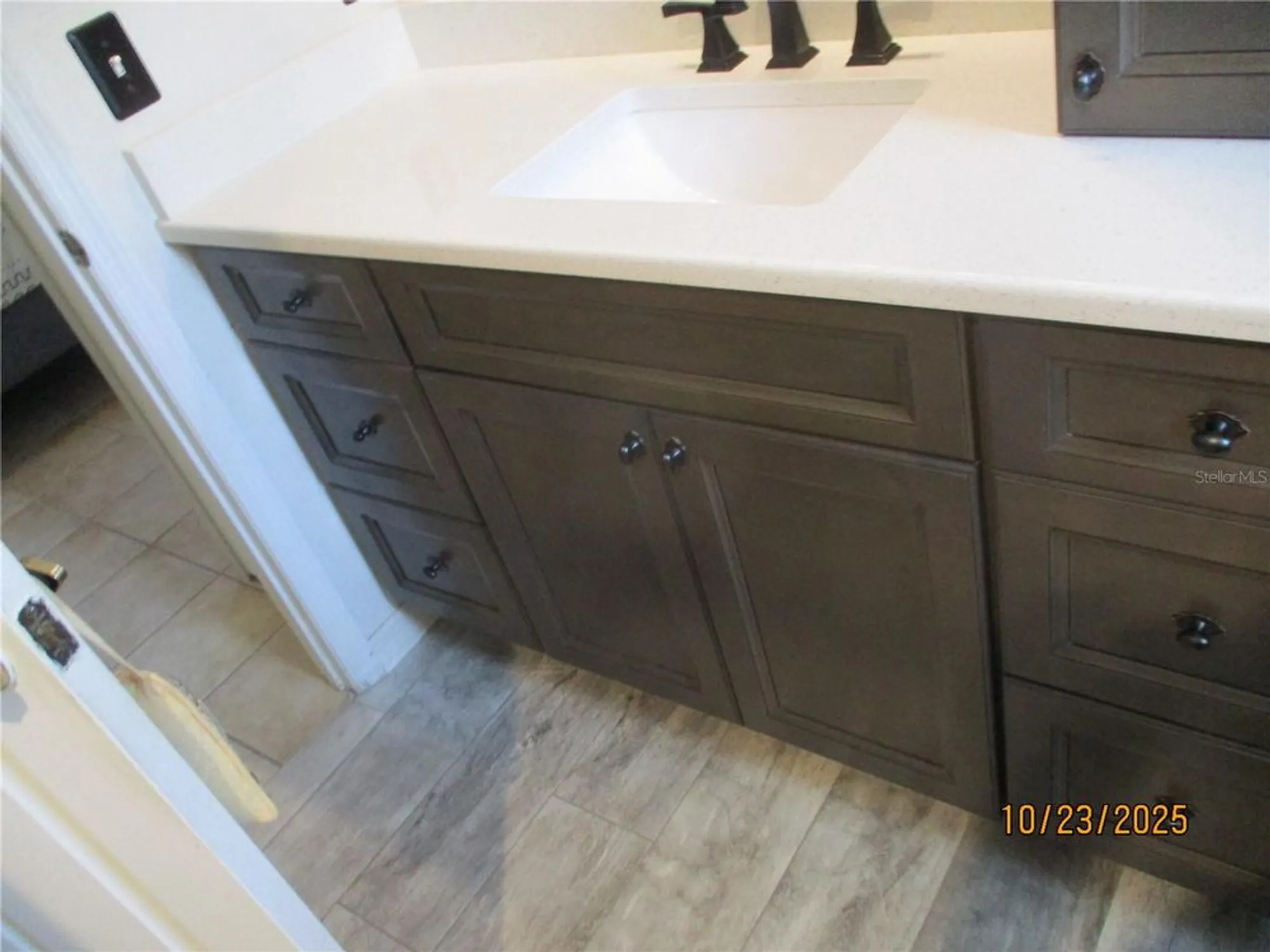 Property Slideshow image 46 of 60 | 6143 crane dr, Lakeland, FL, 33809