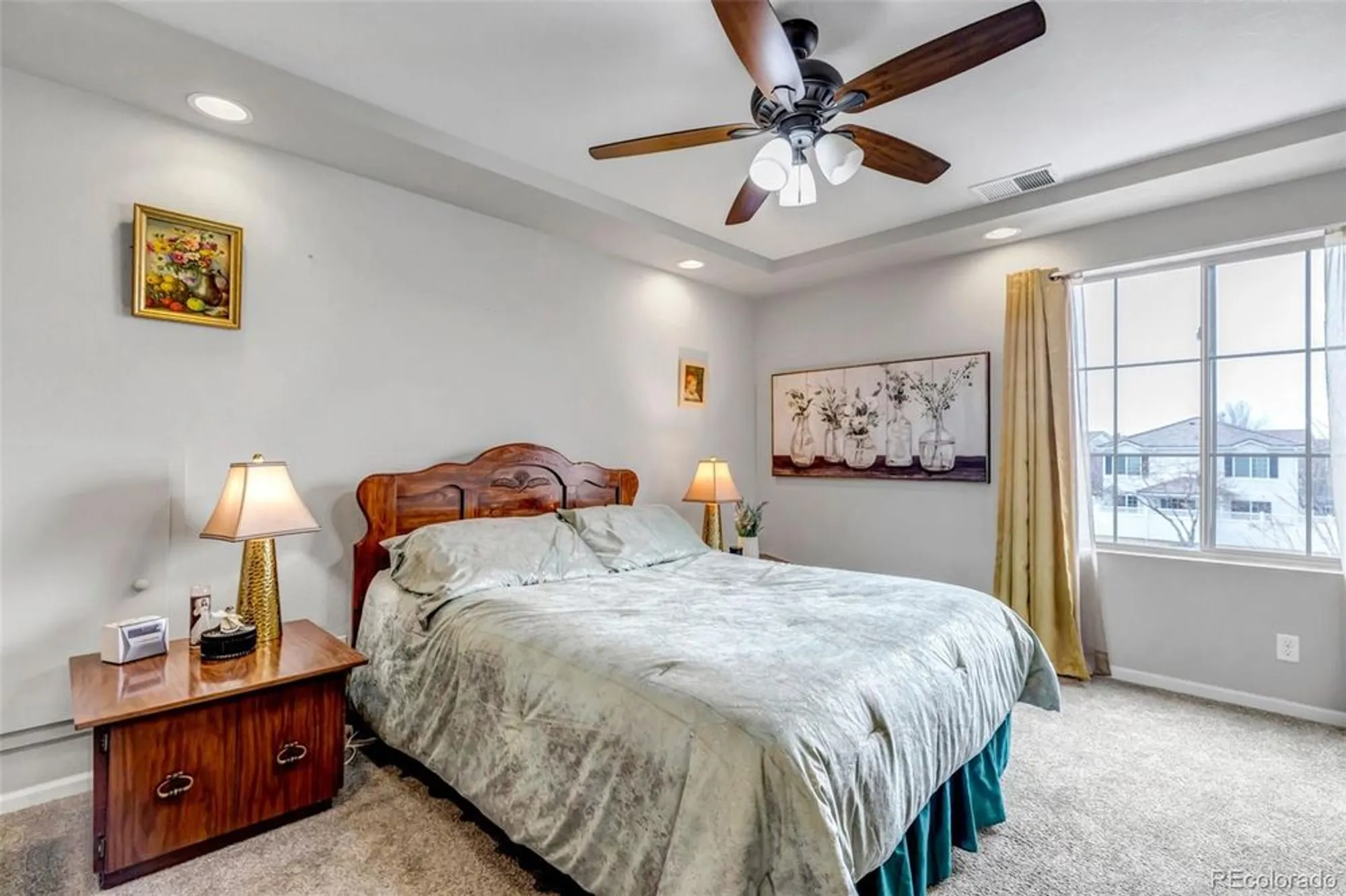 Property Slideshow image 27 of 50 | 5519 genoa st, Denver, CO, 80249