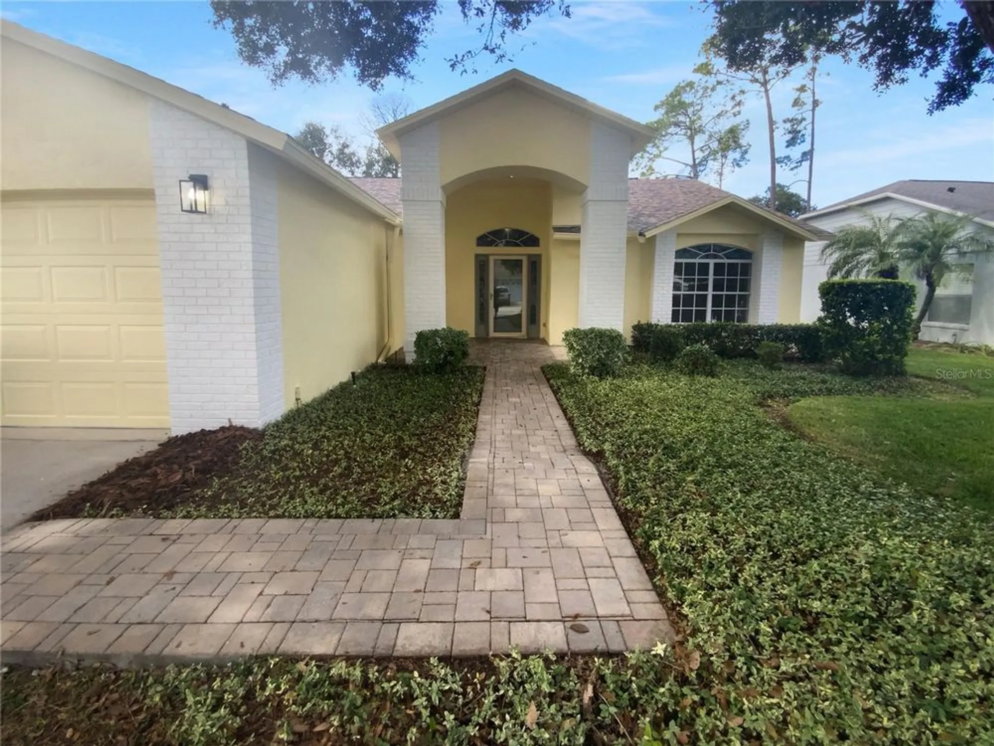 Property Slideshow image 3 of 31 | 18535 hidden pines way, Hudson, FL, 34667