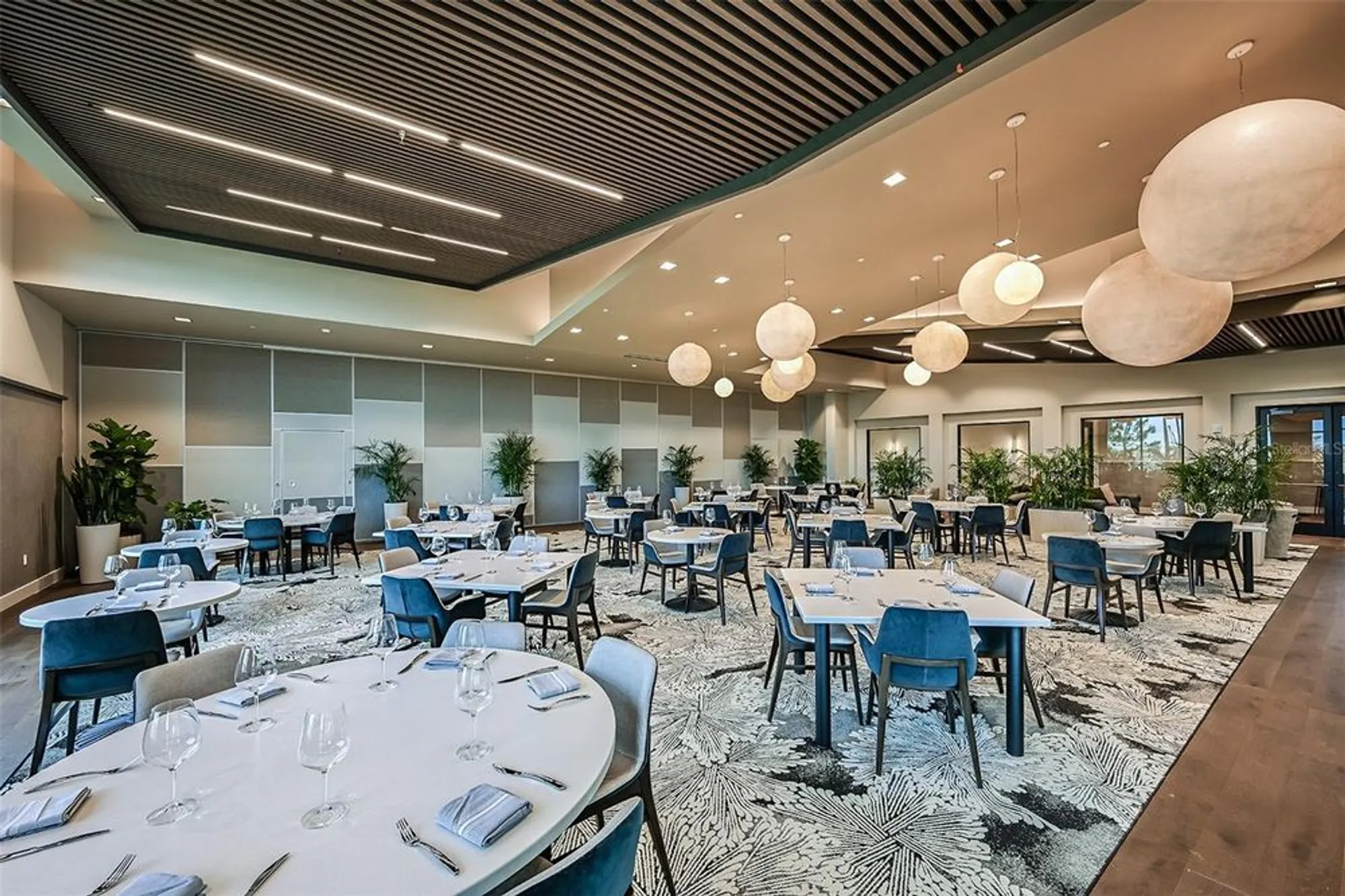 Property Slideshow image 34 of 47 | 4052 santa caterina blvd # 10102, Bradenton, FL, 34211