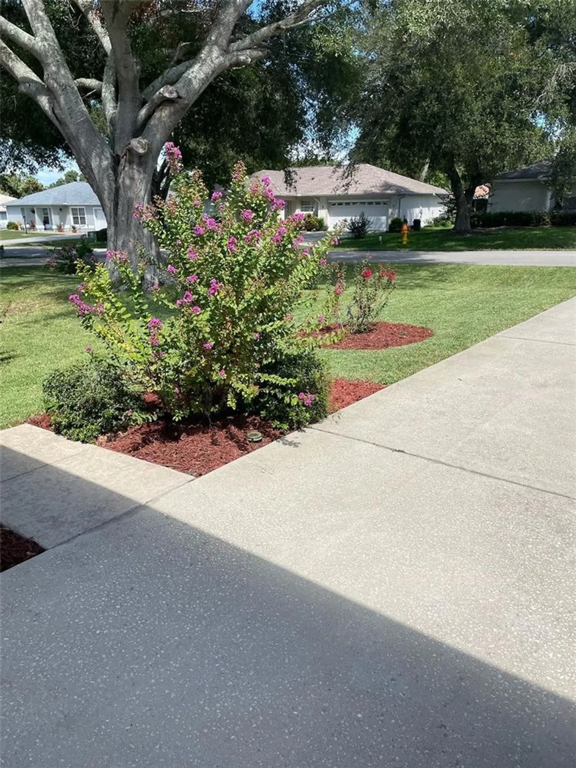 Property Slideshow image 12 of 59 | 6126 sw 84th place rd, Ocala, FL, 34476