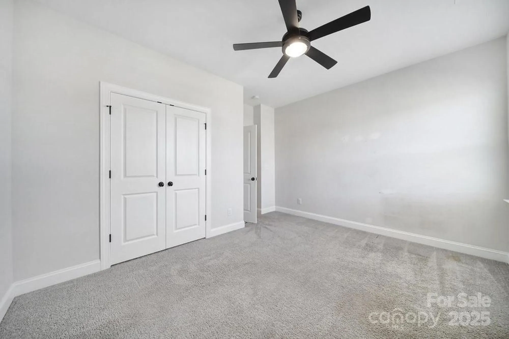 Property Slideshow image 23 of 40 | 1358 cedardale ln, Denver, NC, 28037