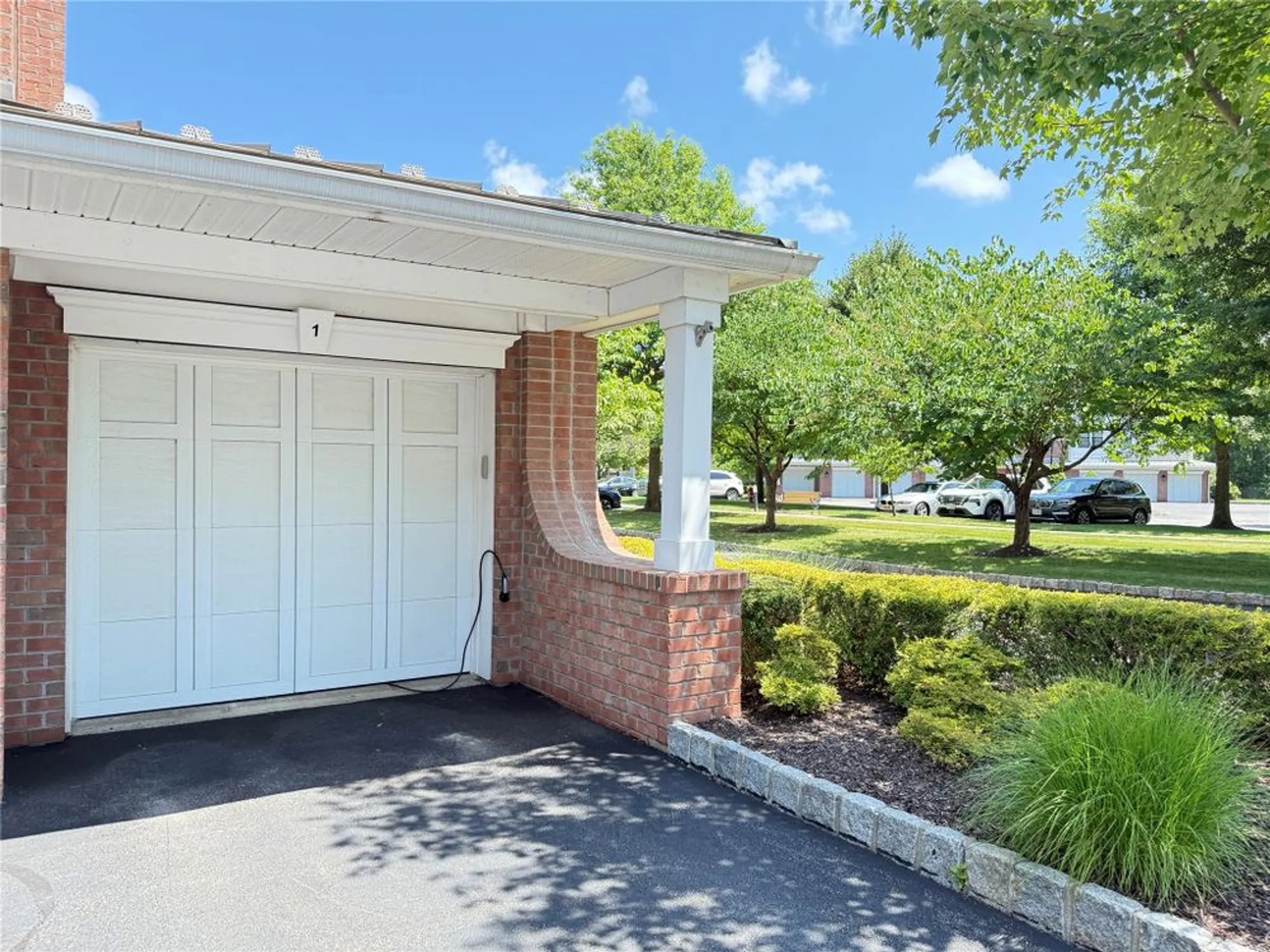 Property Slideshow image 43 of 43 | 326 regency dr, Fishkill, NY, 12524