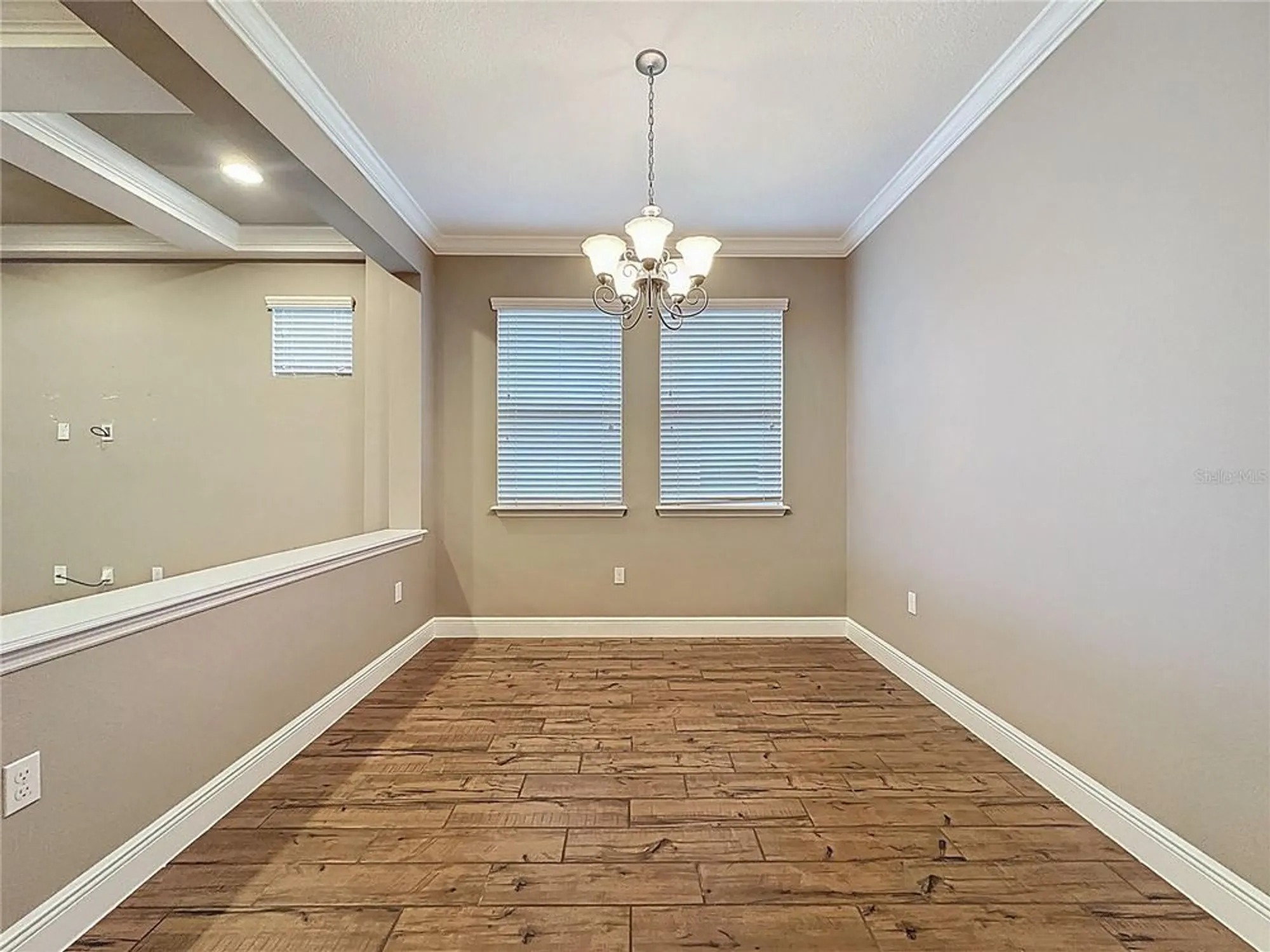 Property Slideshow image 46 of 83 | 244 silver maple rd, Groveland, FL, 34736