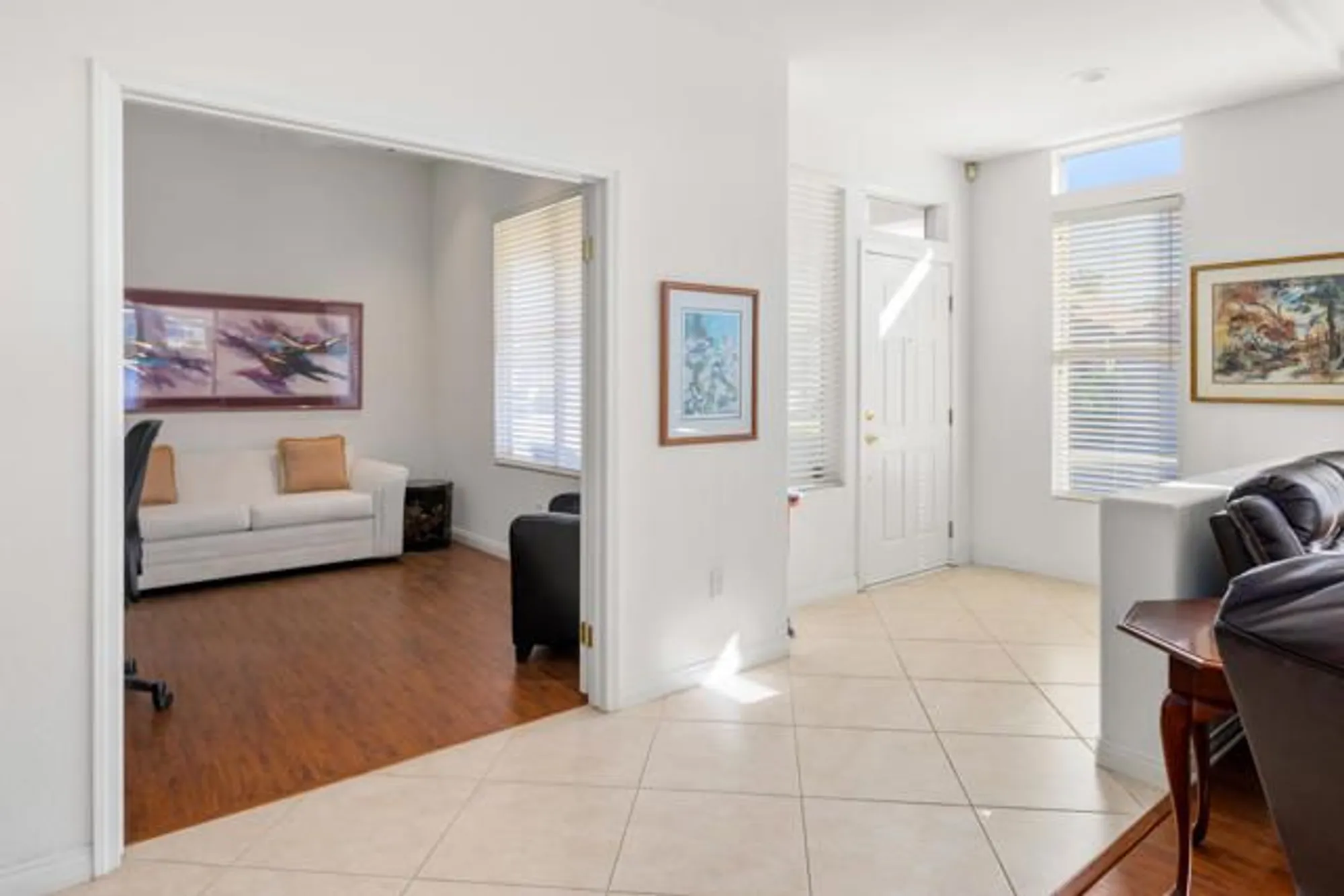 Property Slideshow image 4 of 56 | 80729 braemar ct, Indio, CA, 92201