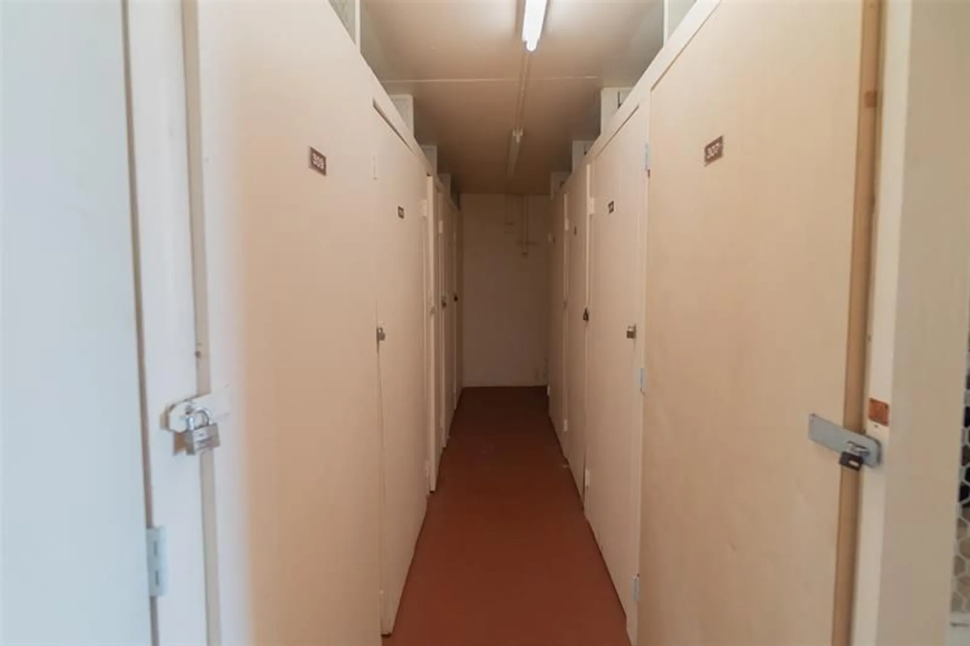 Property Slideshow image 29 of 61 | 9811 n hollybrook lake dr 308, Pembroke Pines, FL, 33025