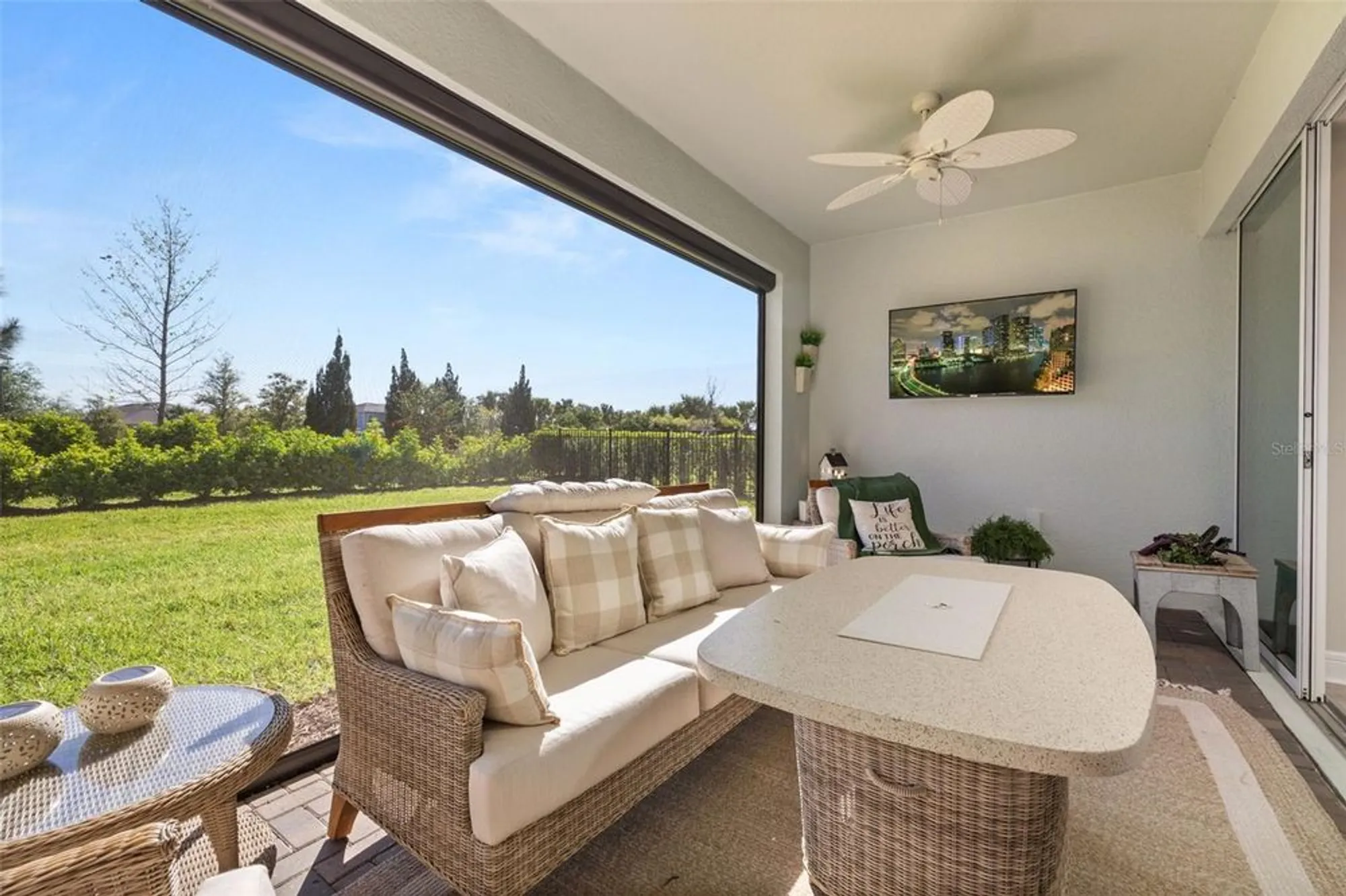 Property Slideshow image 22 of 42 | 2719 river creek ln, Saint Cloud, FL, 34771