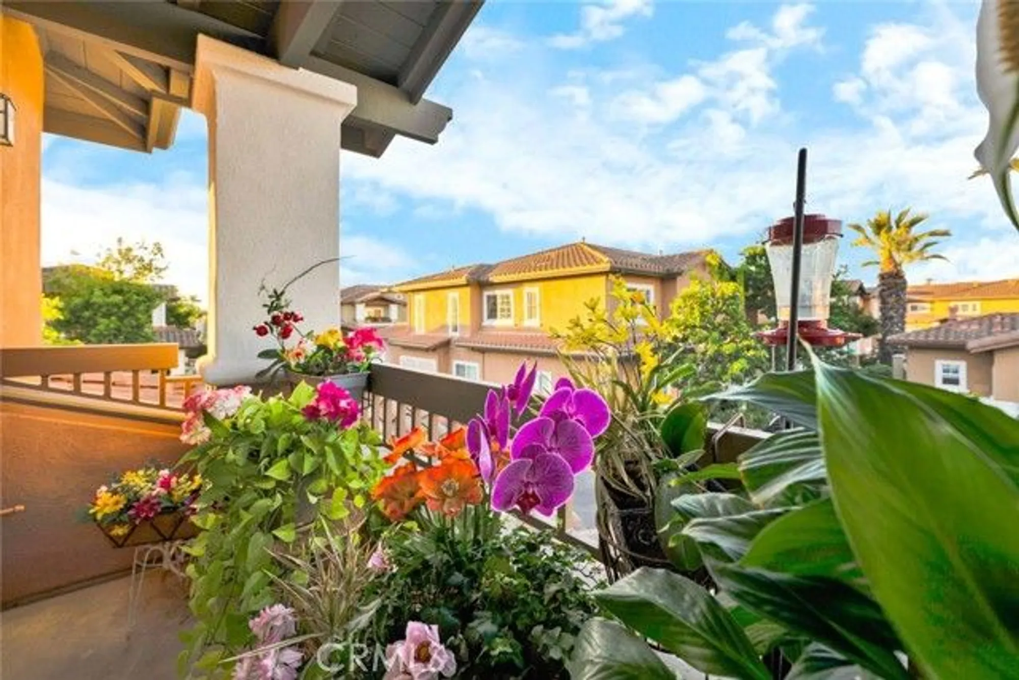 Property Slideshow image 24 of 38 | 9440 revere ct, Fountain Valley, CA, 92708