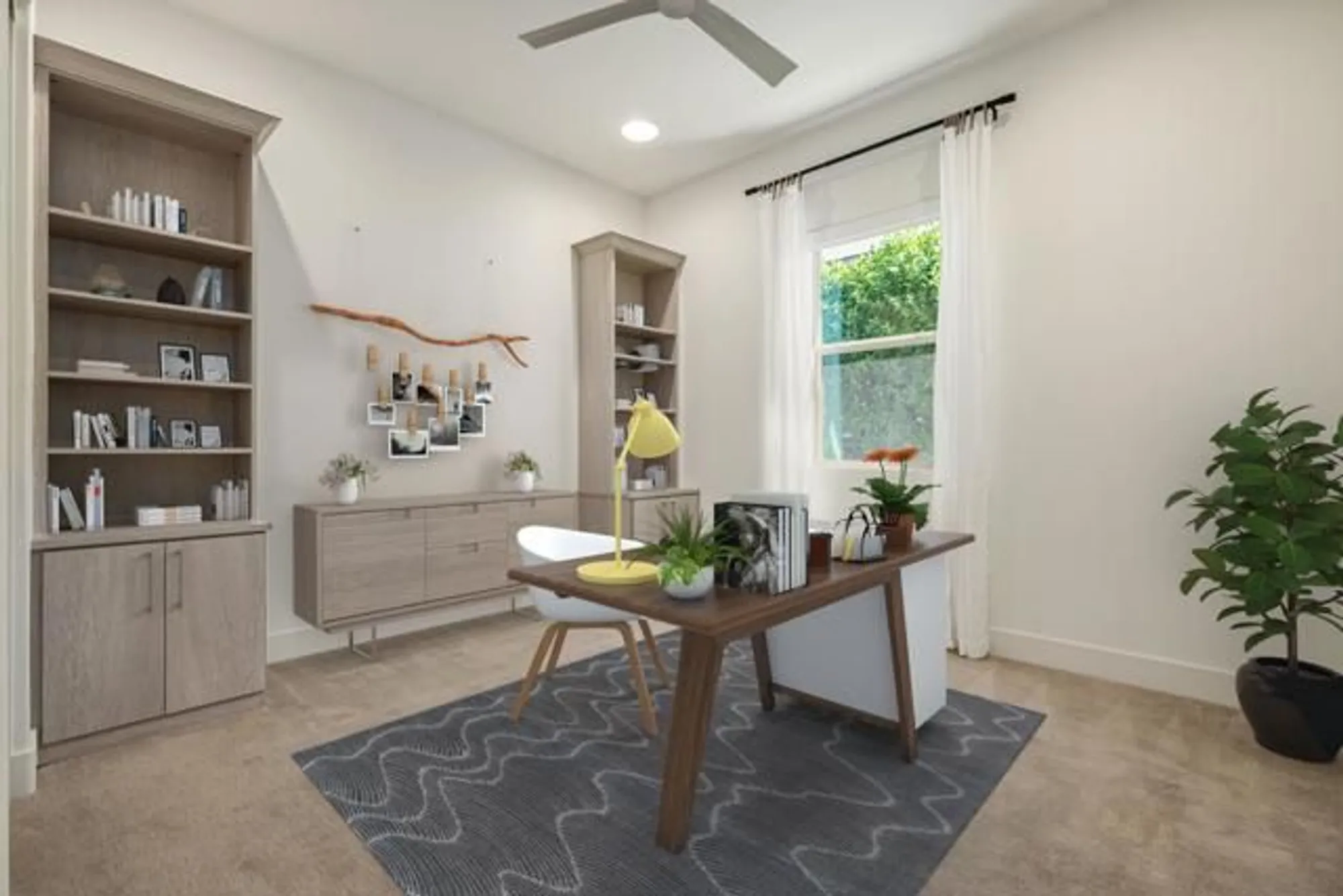 Property Slideshow image 22 of 46 | 82650 walker canyon dr, Indio, CA, 92201