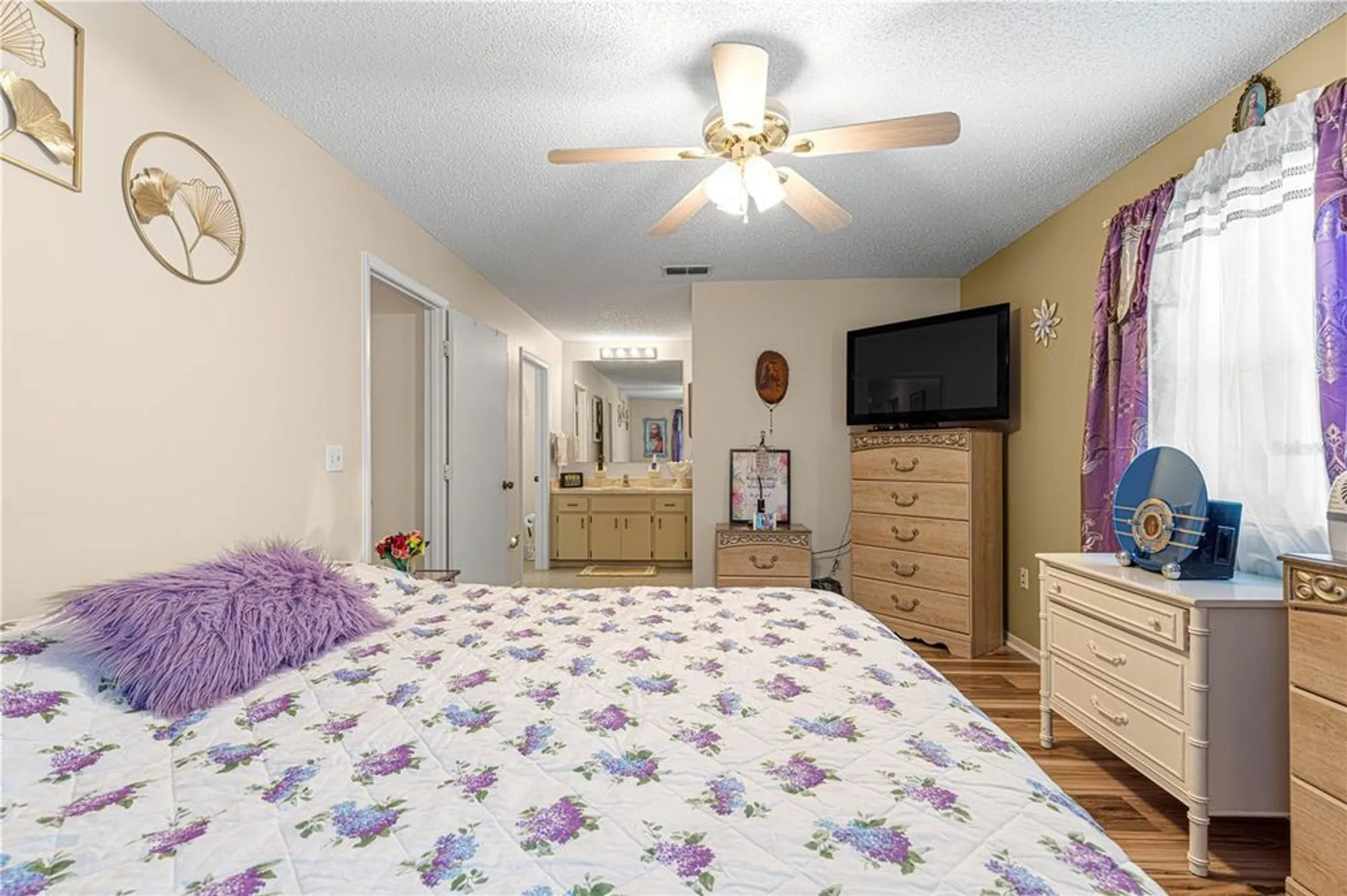 Property Slideshow image 26 of 62 | 10824 sw 90th ter, Ocala, FL, 34481