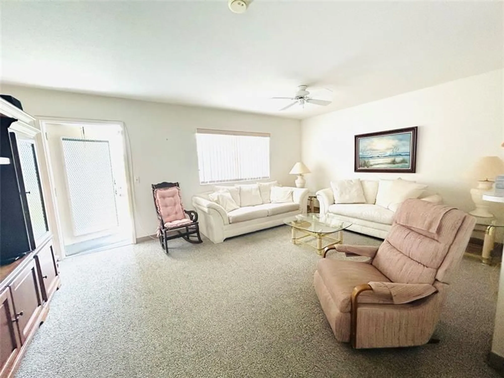 Property Slideshow image 5 of 20 | 226 brittany e unit e, Delray Beach, FL, 33446
