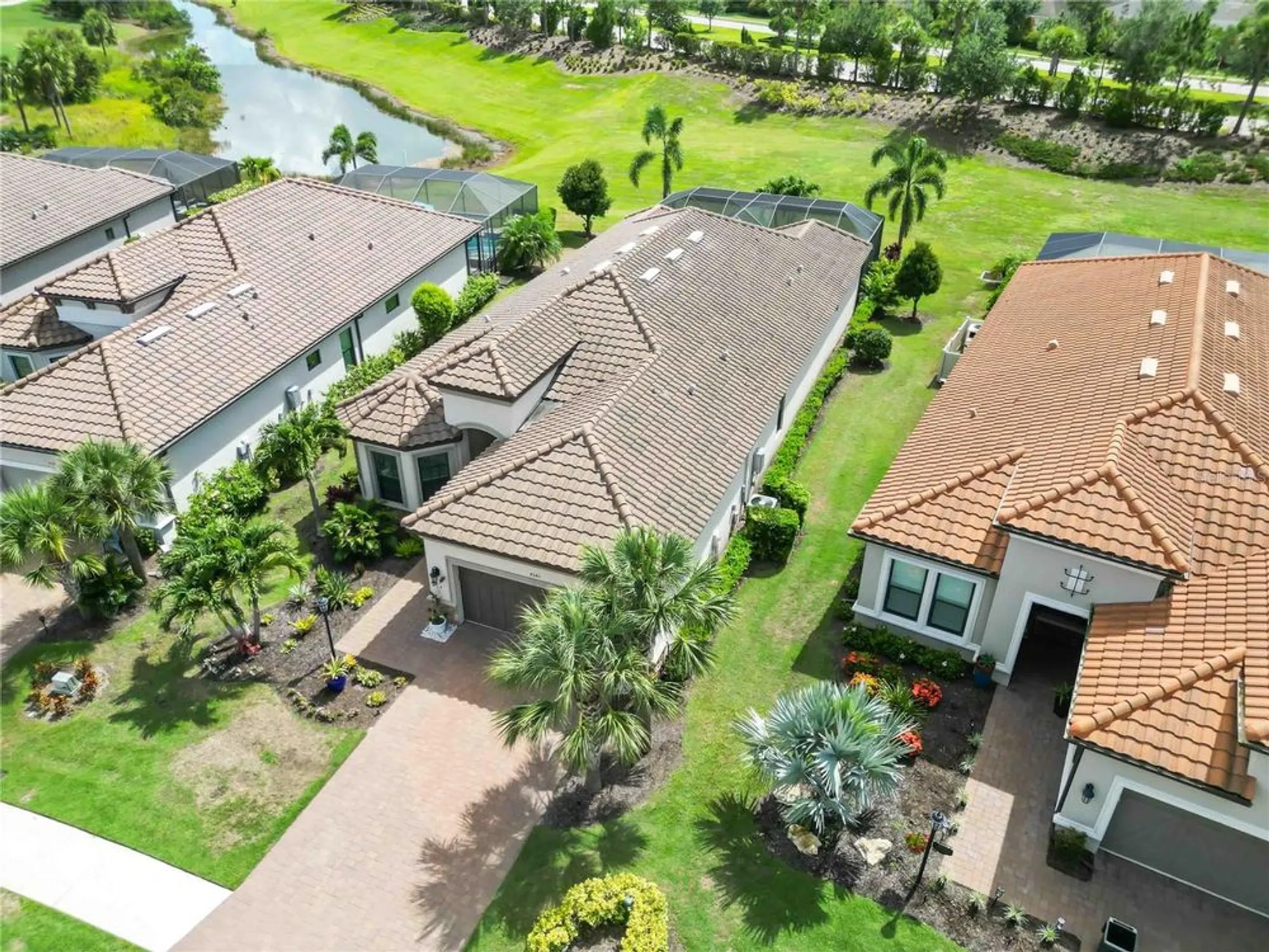 Property Slideshow image 49 of 66 | 4540 terrazza ct, Bradenton, FL, 34211