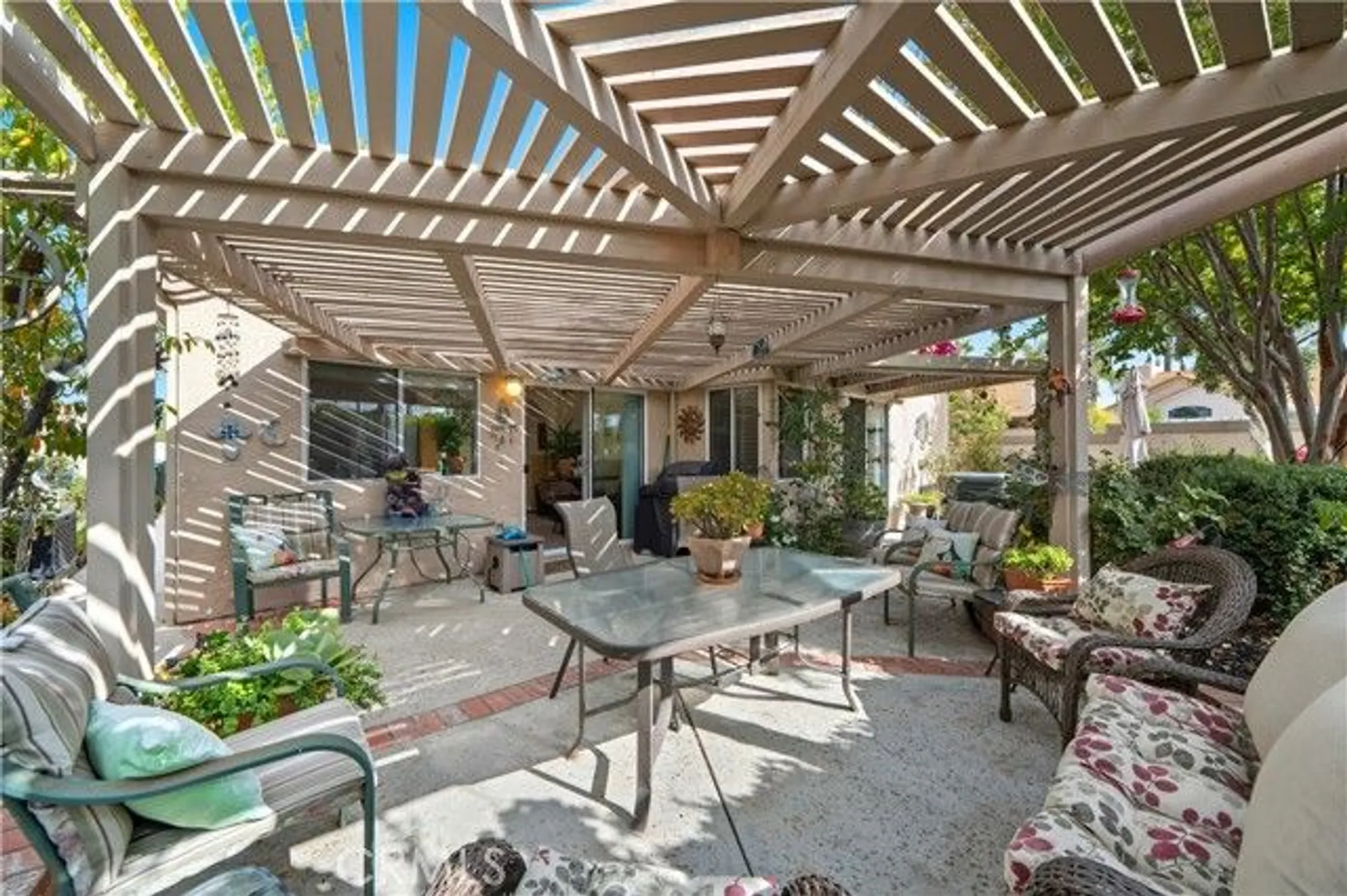 Property Slideshow image 19 of 47 | 24165 corte valente, Murrieta, CA, 92562