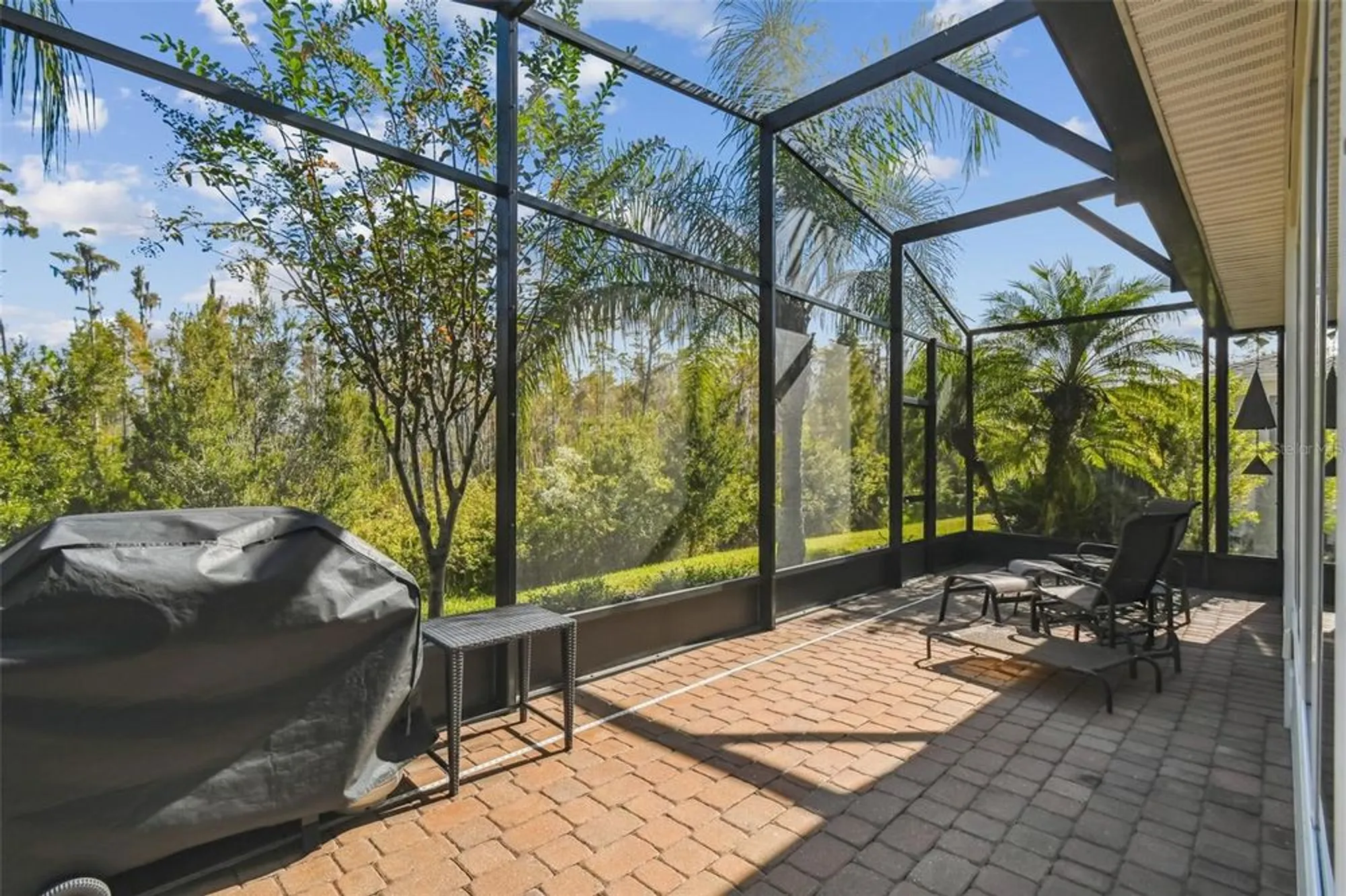 Property Slideshow image 14 of 72 | 514 san joaquin rd, Poinciana, FL, 34759