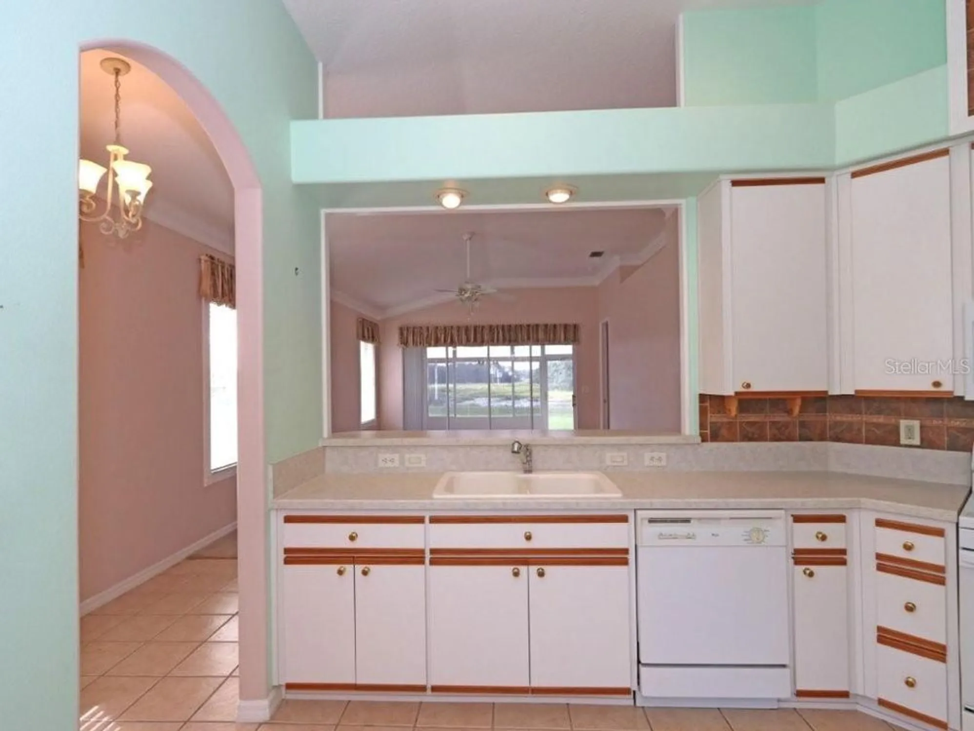 Property Slideshow image 4 of 33 | 4854 glen coe st, Leesburg, FL, 34748