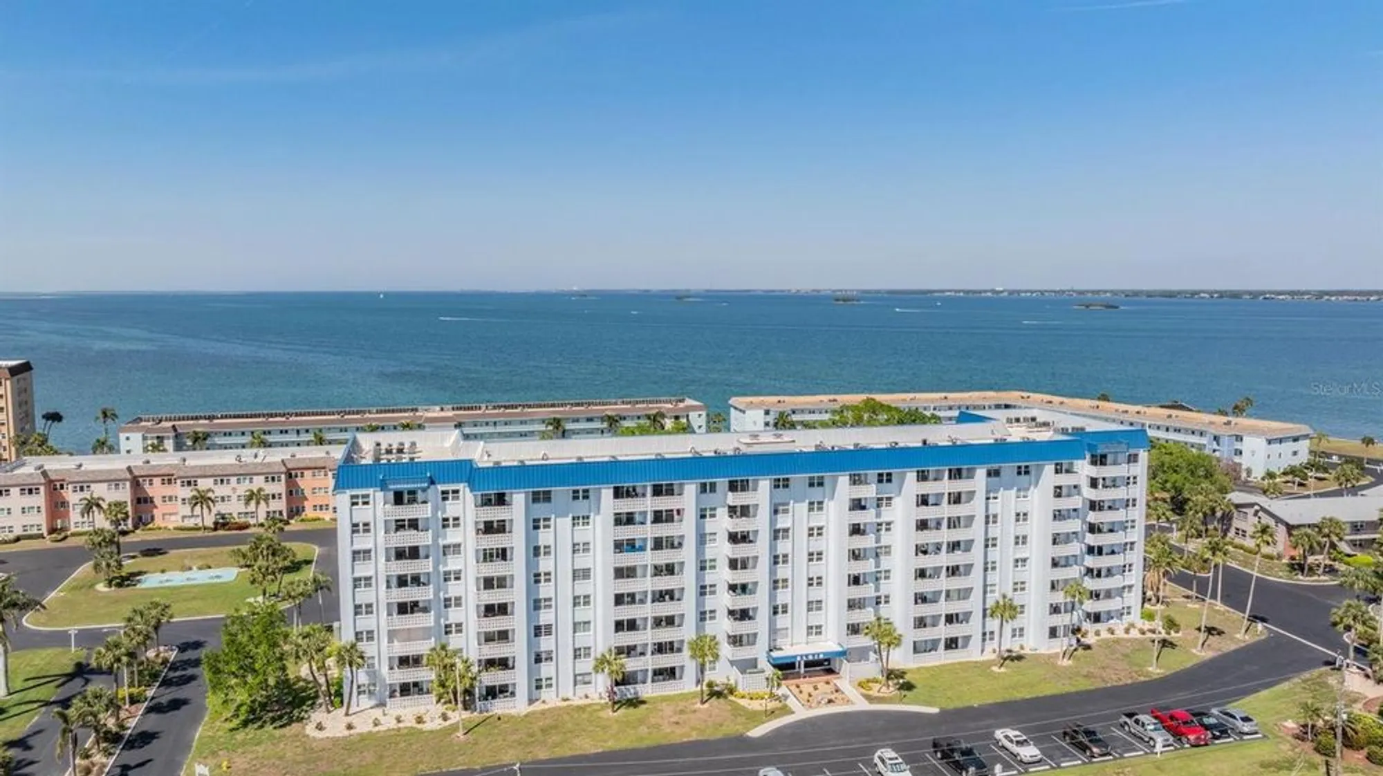 Property Slideshow image 47 of 64 | 7 elgin pl apt 202, Dunedin, FL, 34698