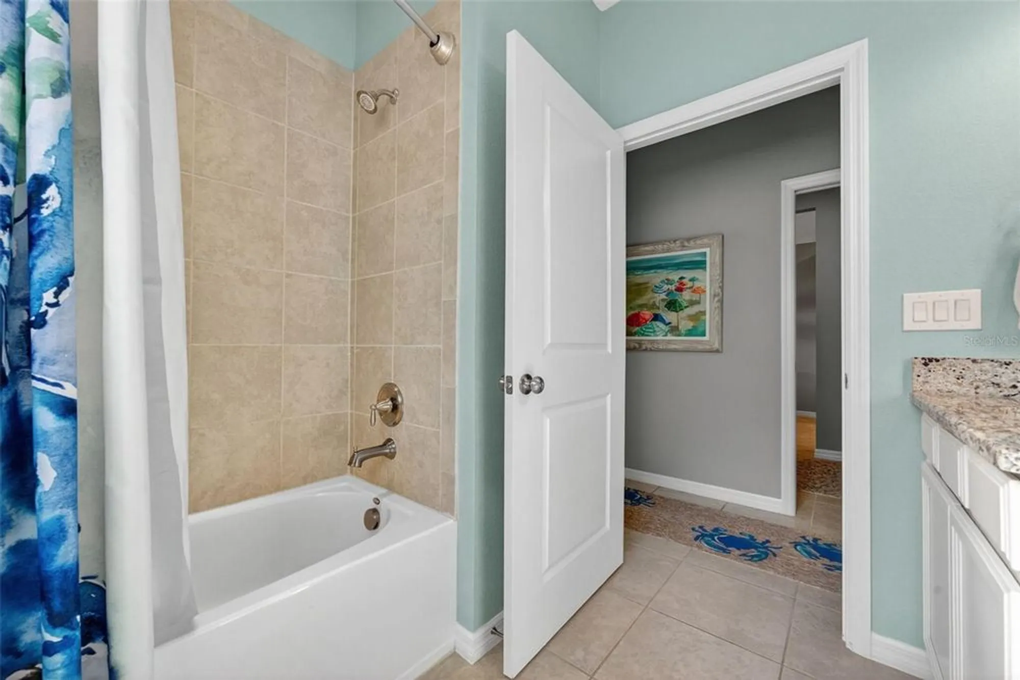 Property Slideshow image 39 of 85 | 13816 messina loop unit 104, Bradenton, FL, 34211