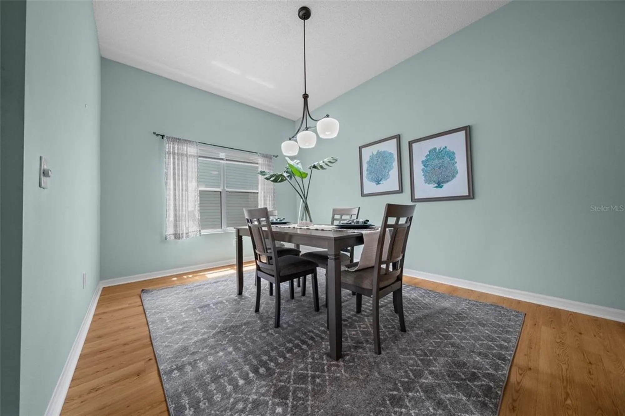 Property Slideshow image 10 of 47 | 710 antonia ln, The Villages, FL, 32159